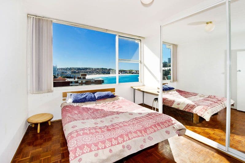 24 Sandridge Street, BONDI BEACH NSW 2026, Bondi - Thumbnail 3