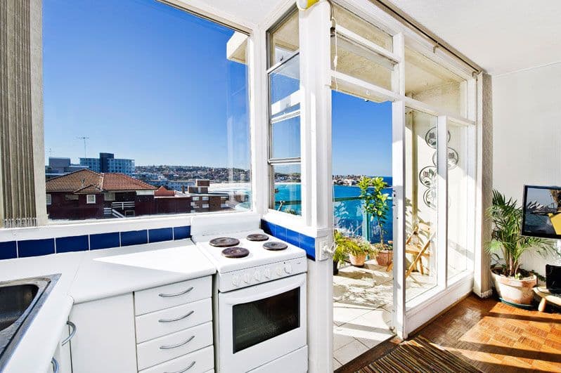24 Sandridge Street, BONDI BEACH NSW 2026, Bondi - Thumbnail 4