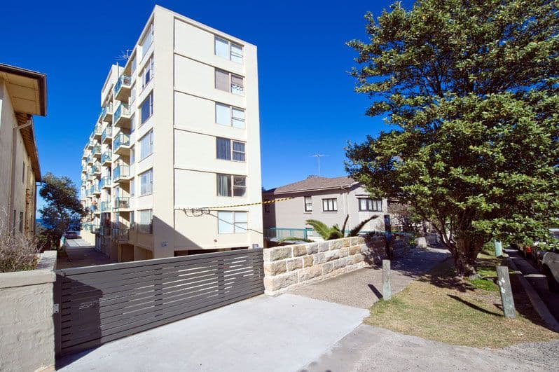 24 Sandridge Street, BONDI BEACH NSW 2026, Bondi - Thumbnail 5
