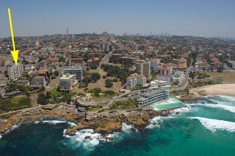 24 Sandridge Street, BONDI BEACH NSW 2026, Bondi - Thumbnail 6