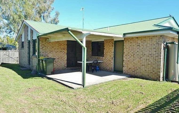 5 Carrie Court, TORQUAY QLD 4655, Torquay - Thumbnail 4