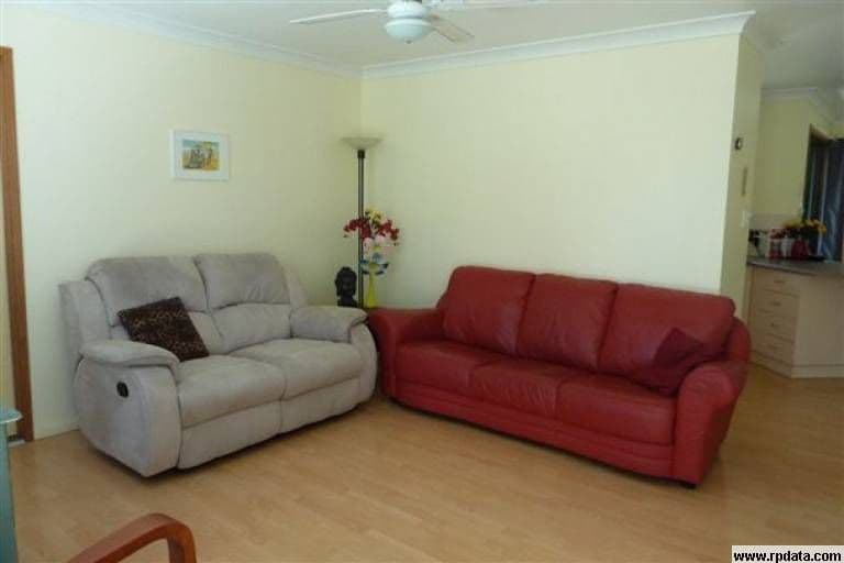5 Carrie Court, TORQUAY QLD 4655, Torquay - Thumbnail 5