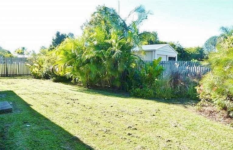 5 Carrie Court, TORQUAY QLD 4655, Torquay - Thumbnail 8