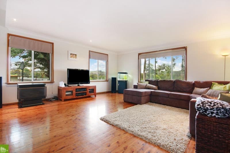71 Mary Street, SHELLHARBOUR NSW 2529, Shellharbour - Image 1