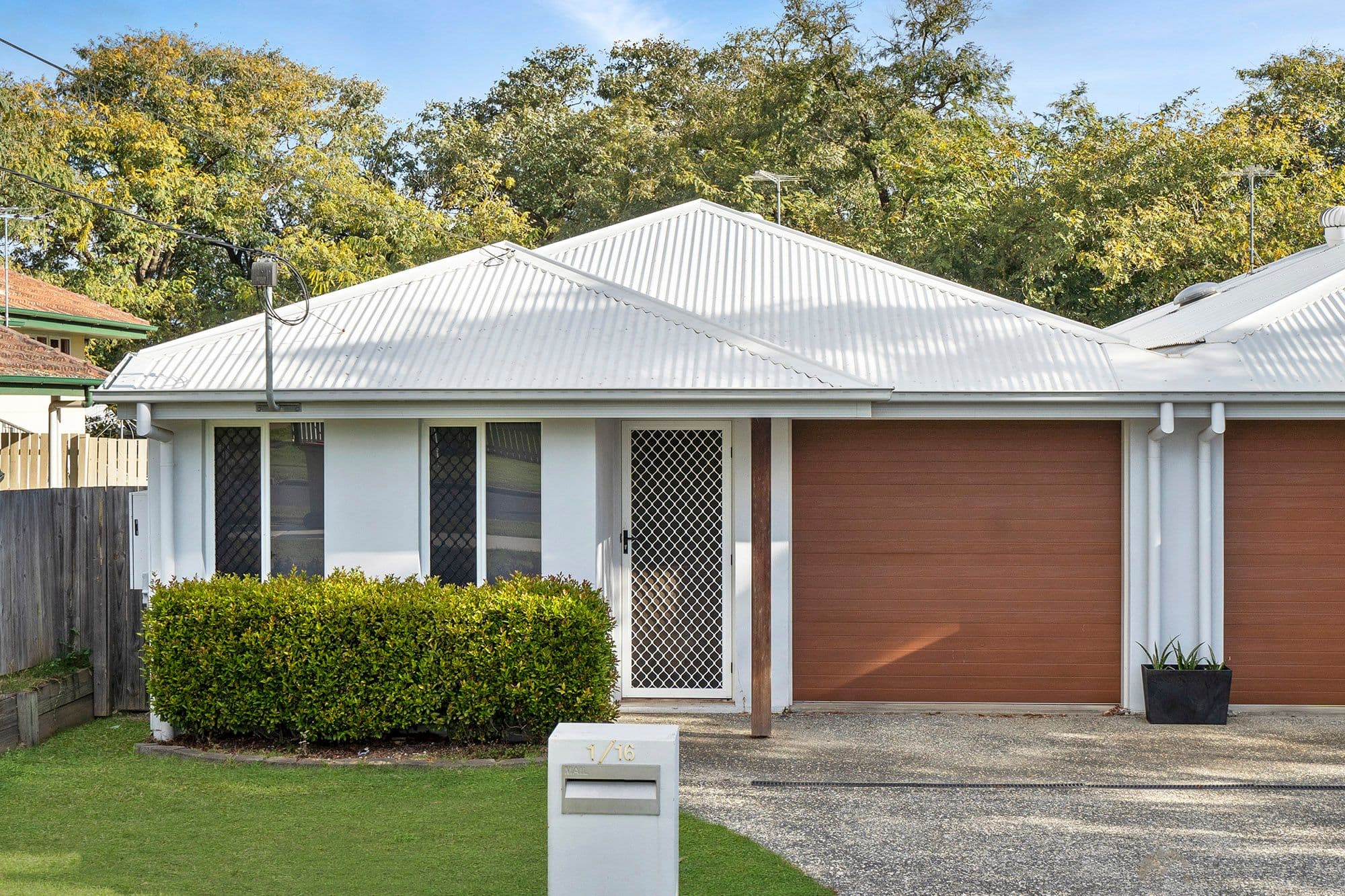 16 Coverack Street, Leichhardt QLD 4305, Leichhardt - Image 1