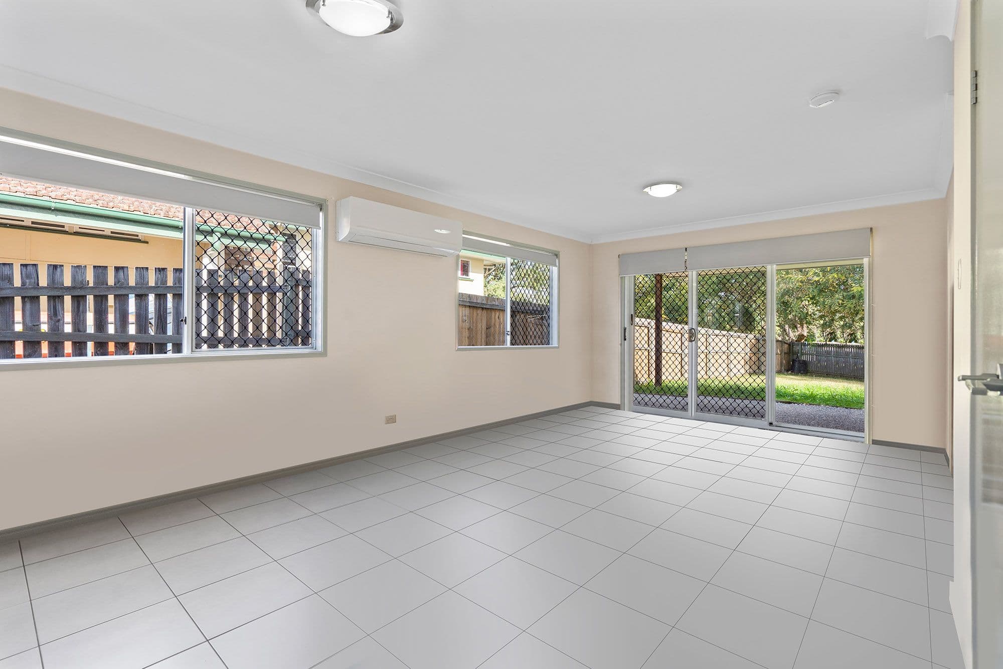 16 Coverack Street, Leichhardt QLD 4305, Leichhardt - Thumbnail 3