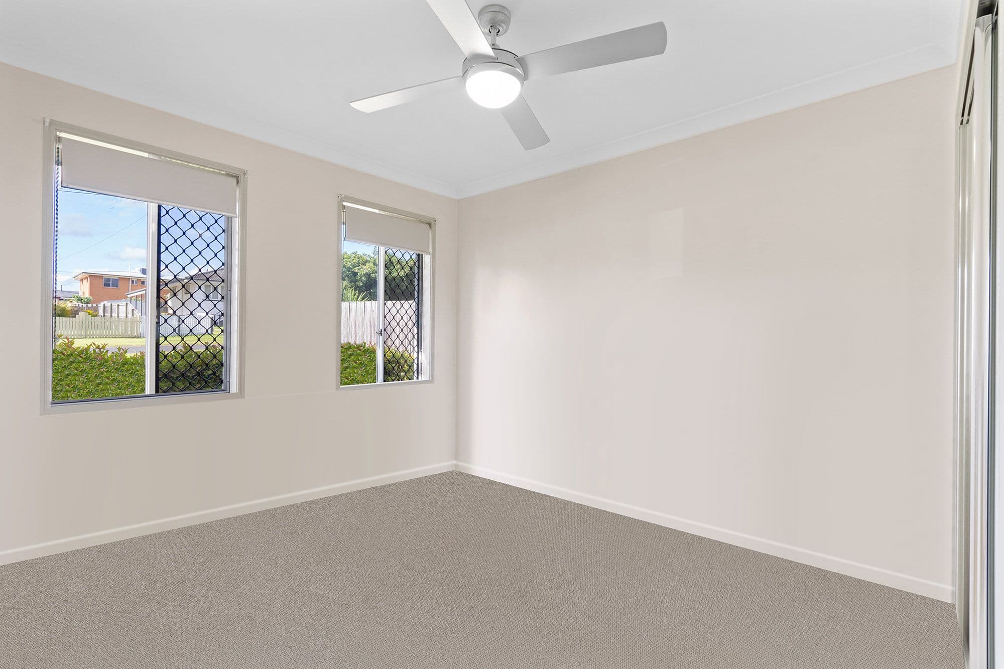 16 Coverack Street, Leichhardt QLD 4305, Leichhardt - Thumbnail 4