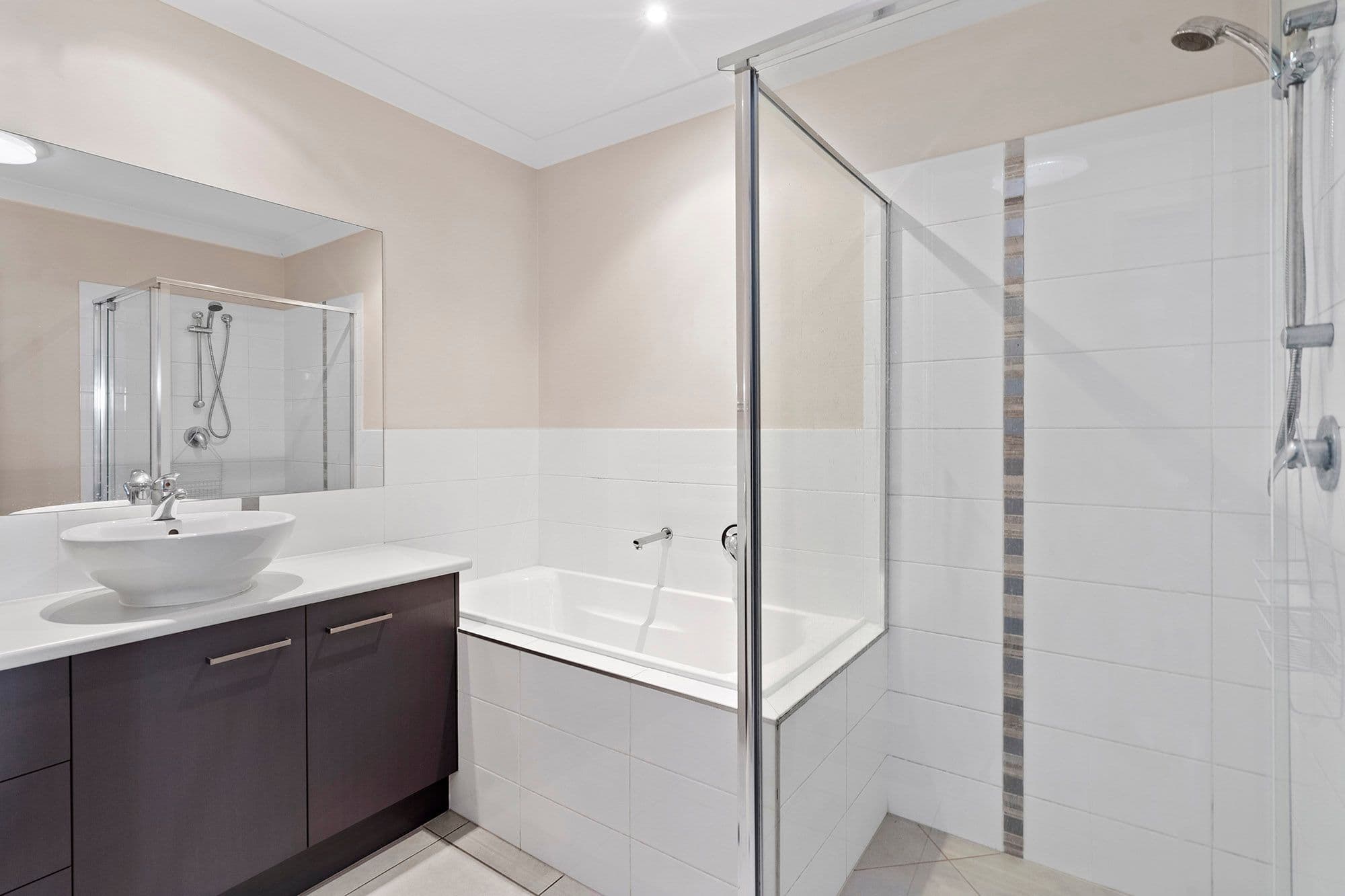 16 Coverack Street, Leichhardt QLD 4305, Leichhardt - Thumbnail 6