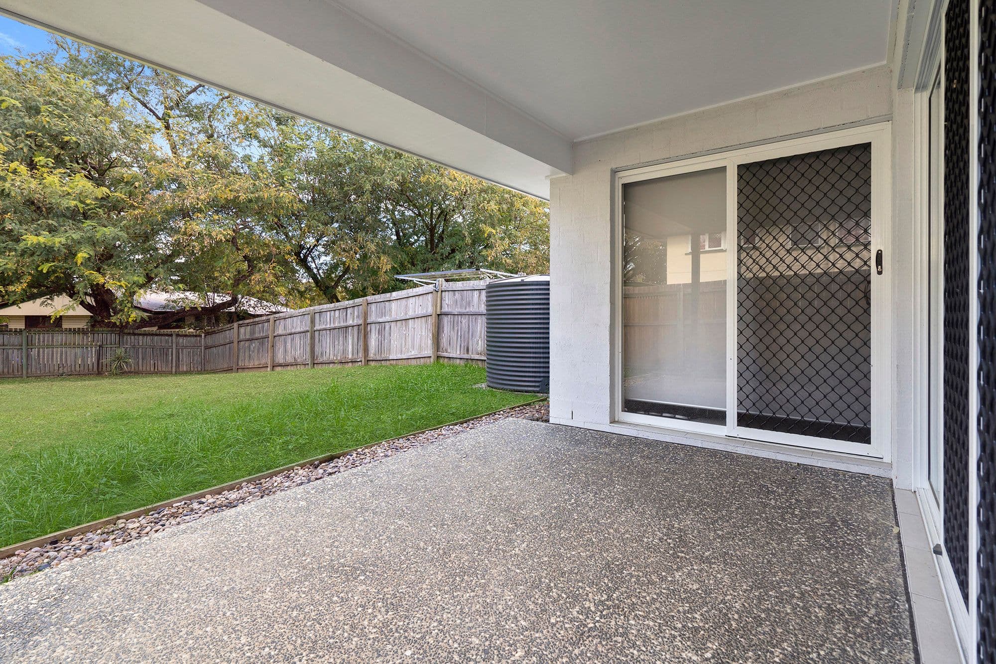 16 Coverack Street, Leichhardt QLD 4305, Leichhardt - Thumbnail 7