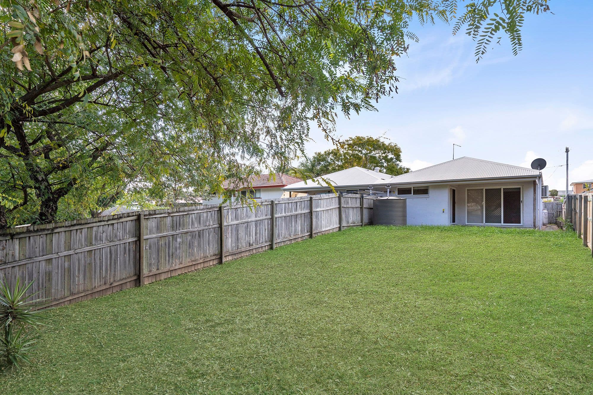 16 Coverack Street, Leichhardt QLD 4305, Leichhardt - Thumbnail 8