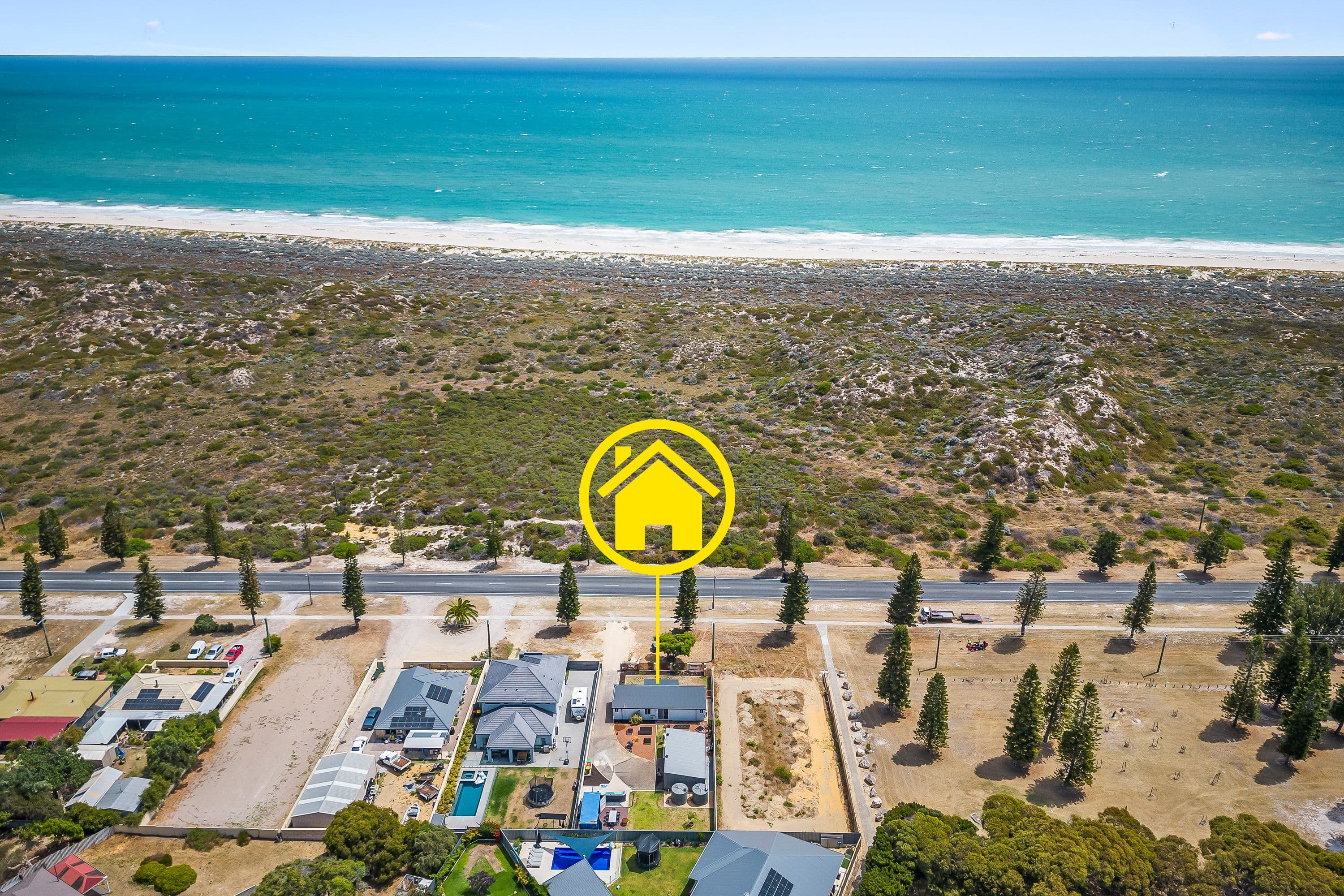 73 Two Rocks Road, Two Rocks WA 6037, Two Rocks - Image 1