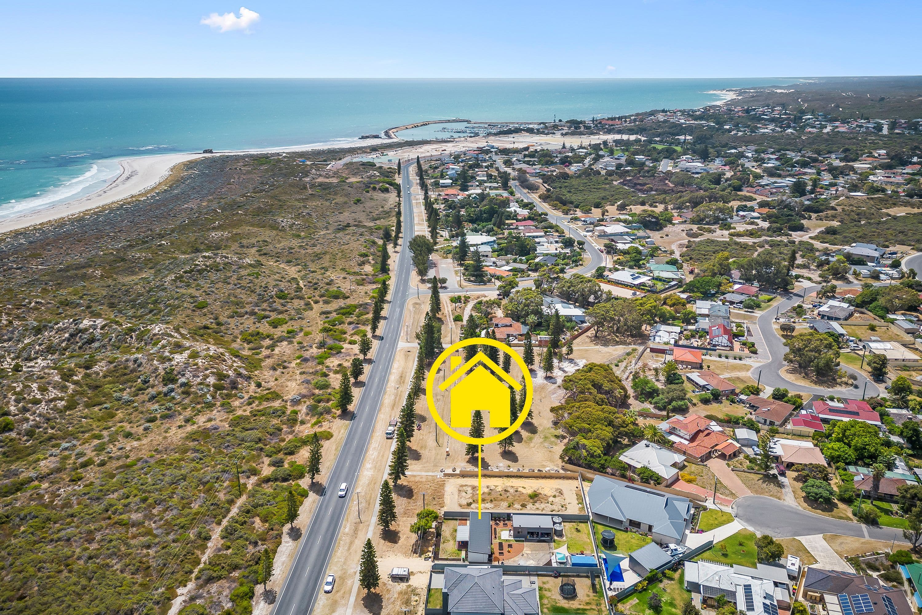 73 Two Rocks Road, Two Rocks WA 6037, Two Rocks - Thumbnail 3