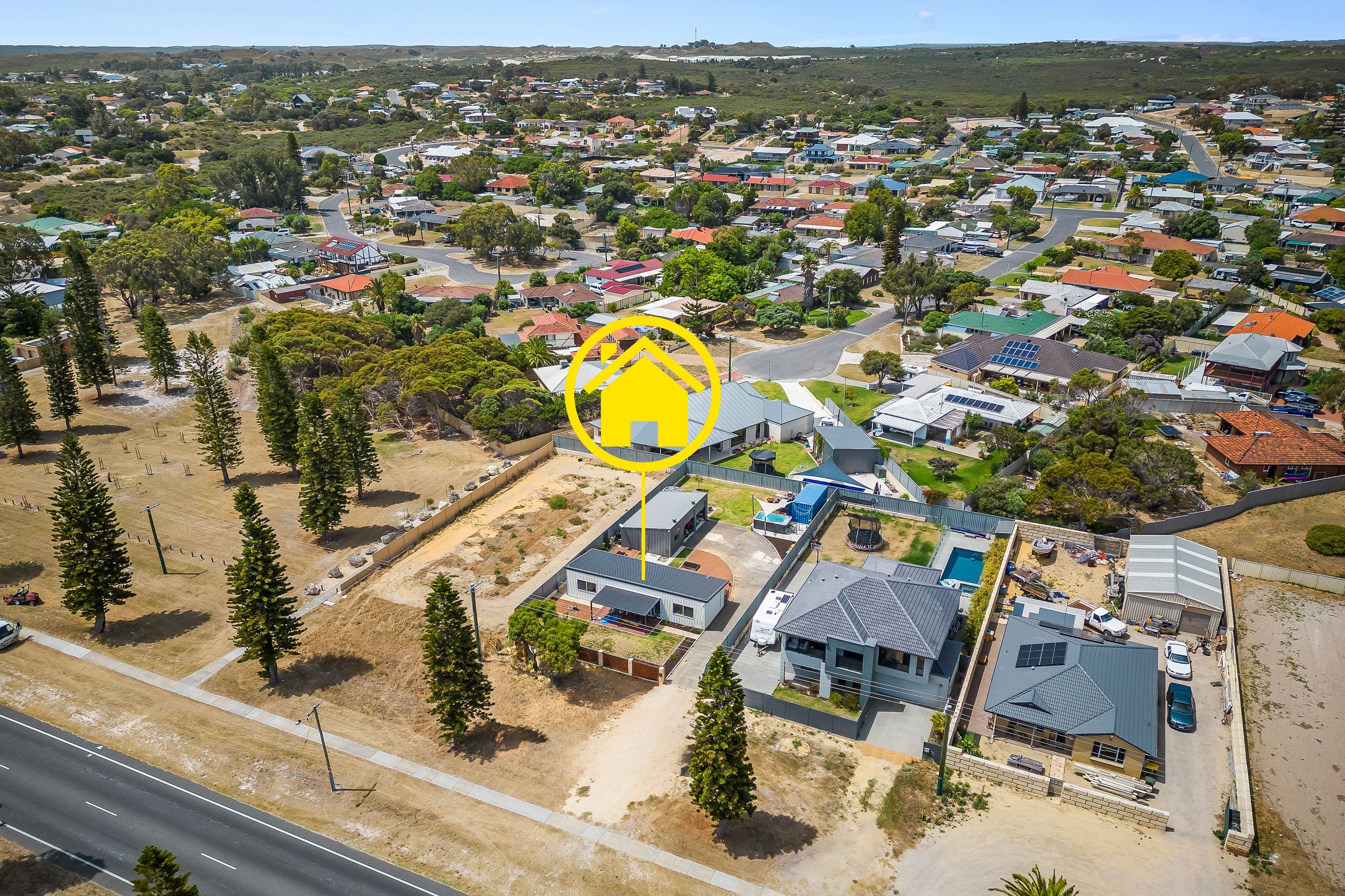 73 Two Rocks Road, Two Rocks WA 6037, Two Rocks - Thumbnail 4