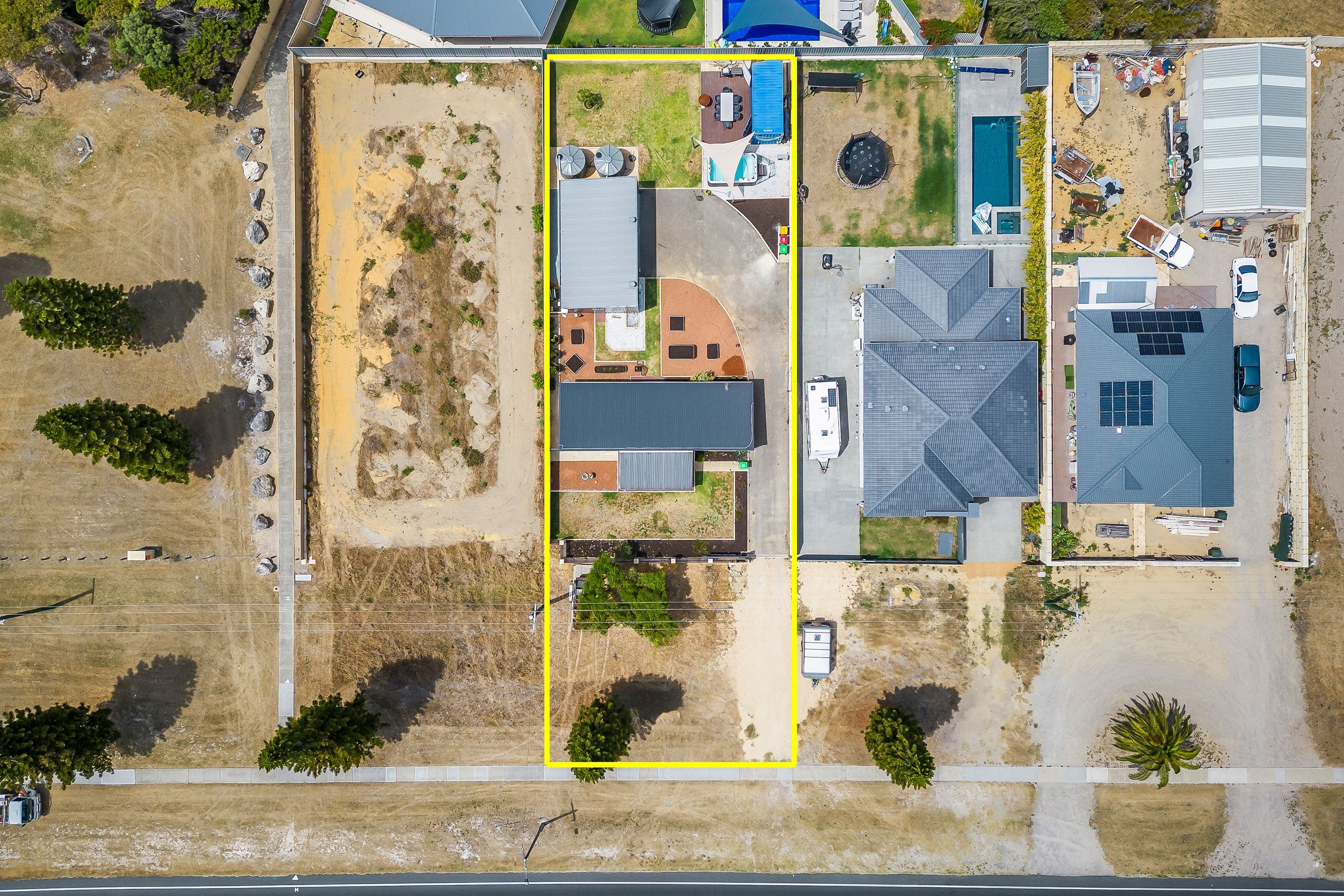 73 Two Rocks Road, Two Rocks WA 6037, Two Rocks - Thumbnail 5