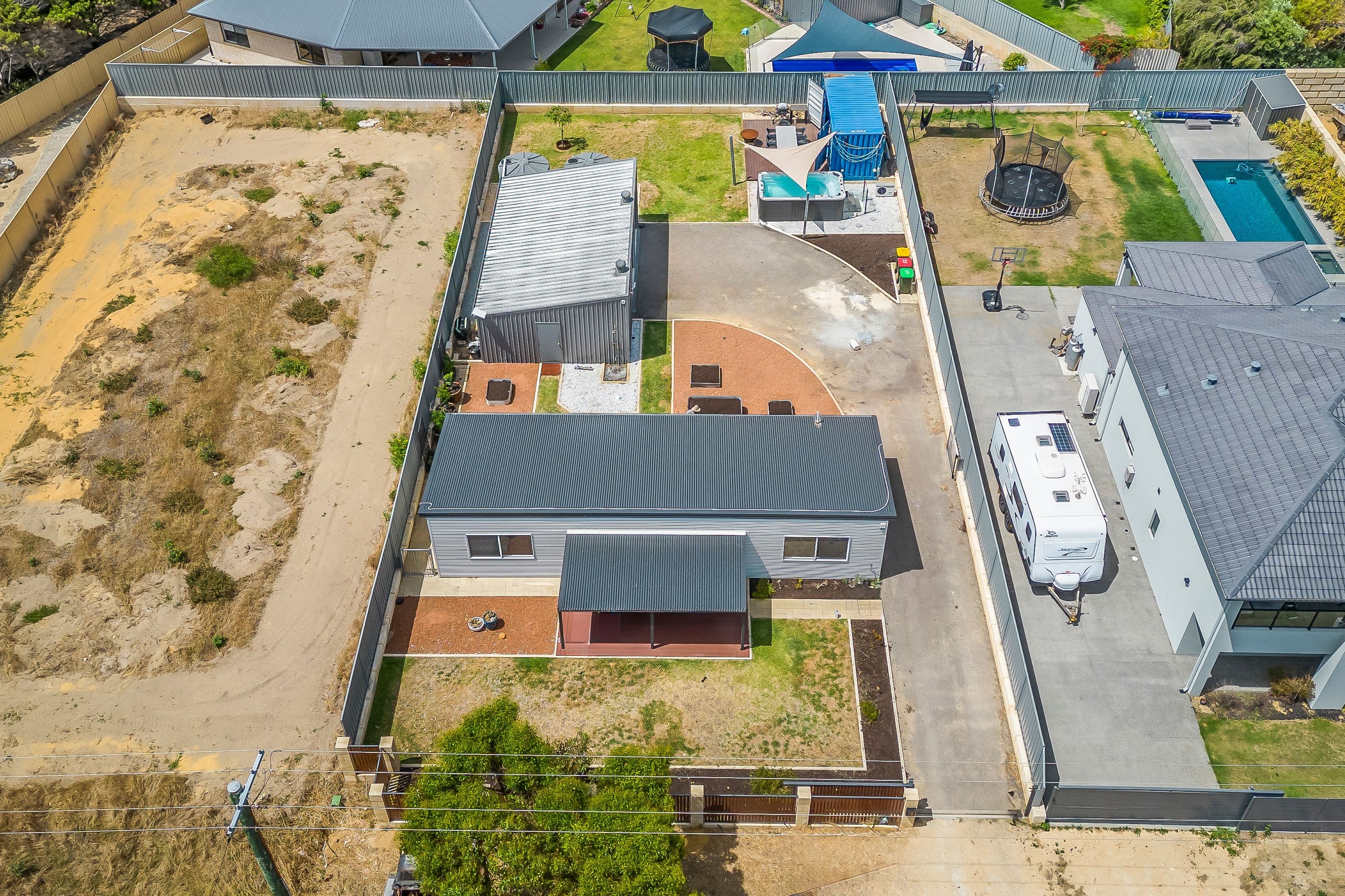 73 Two Rocks Road, Two Rocks WA 6037, Two Rocks - Thumbnail 6