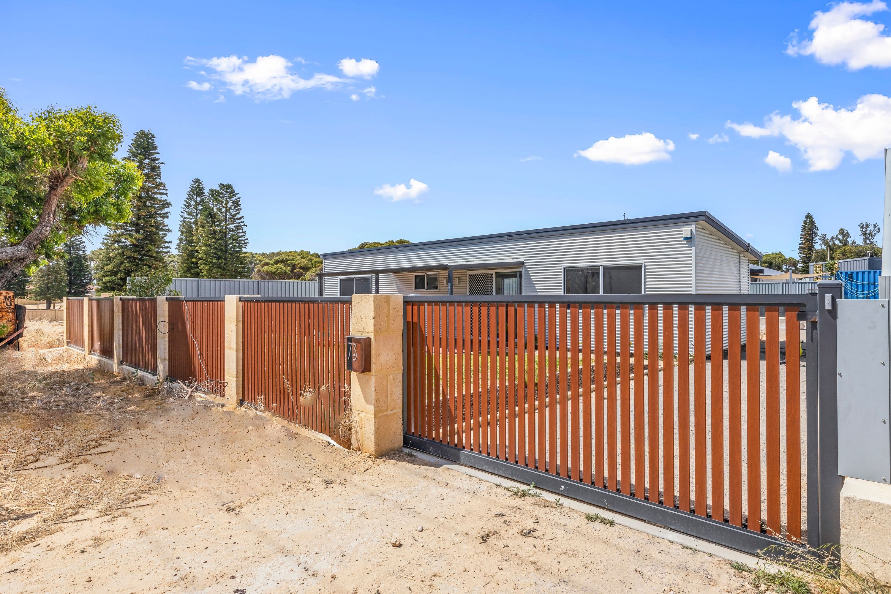 73 Two Rocks Road, Two Rocks WA 6037, Two Rocks - Thumbnail 7