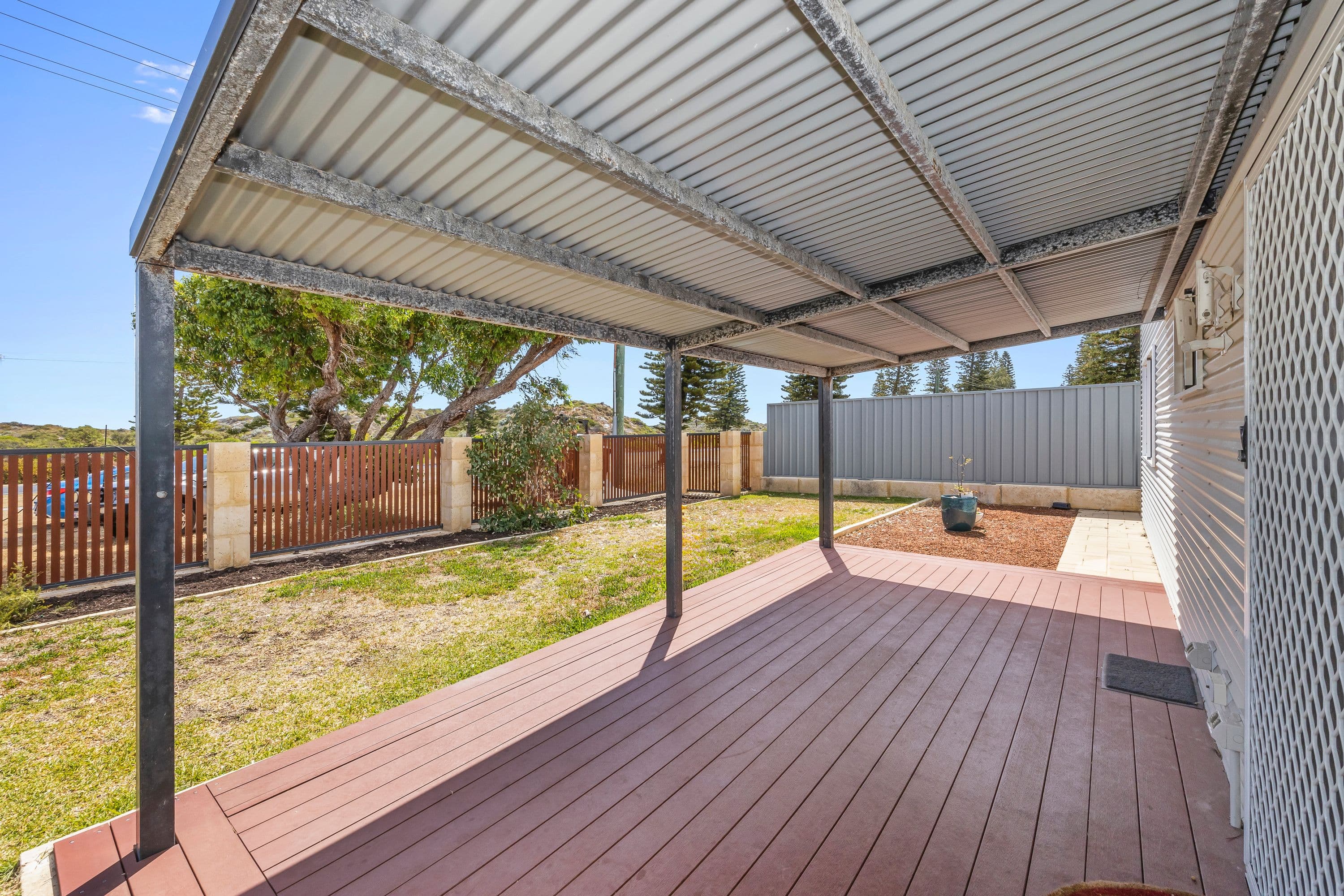 73 Two Rocks Road, Two Rocks WA 6037, Two Rocks - Thumbnail 8