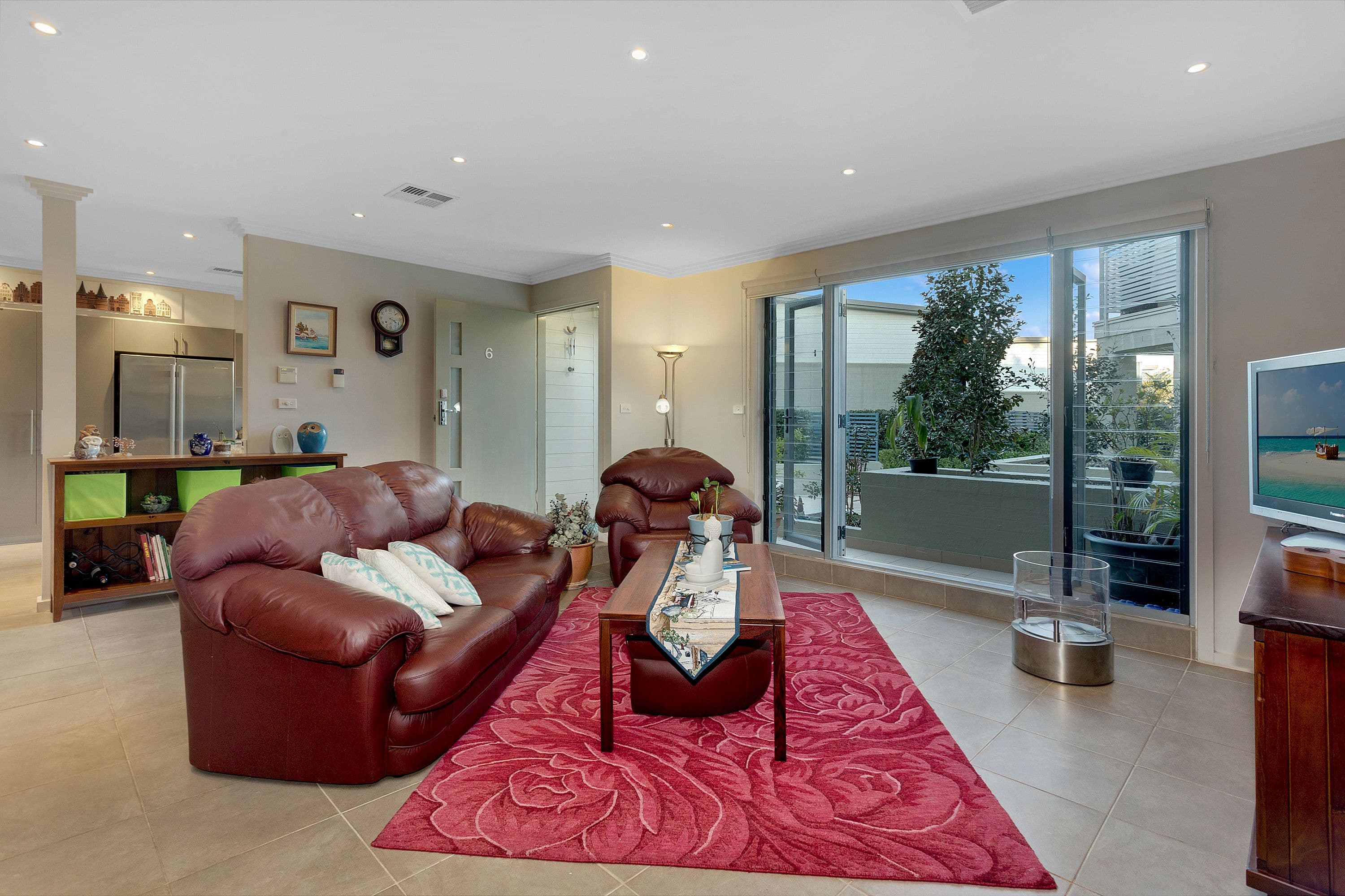 125 Darley Street West, Mona Vale NSW 2103, Mona Vale - Image 1