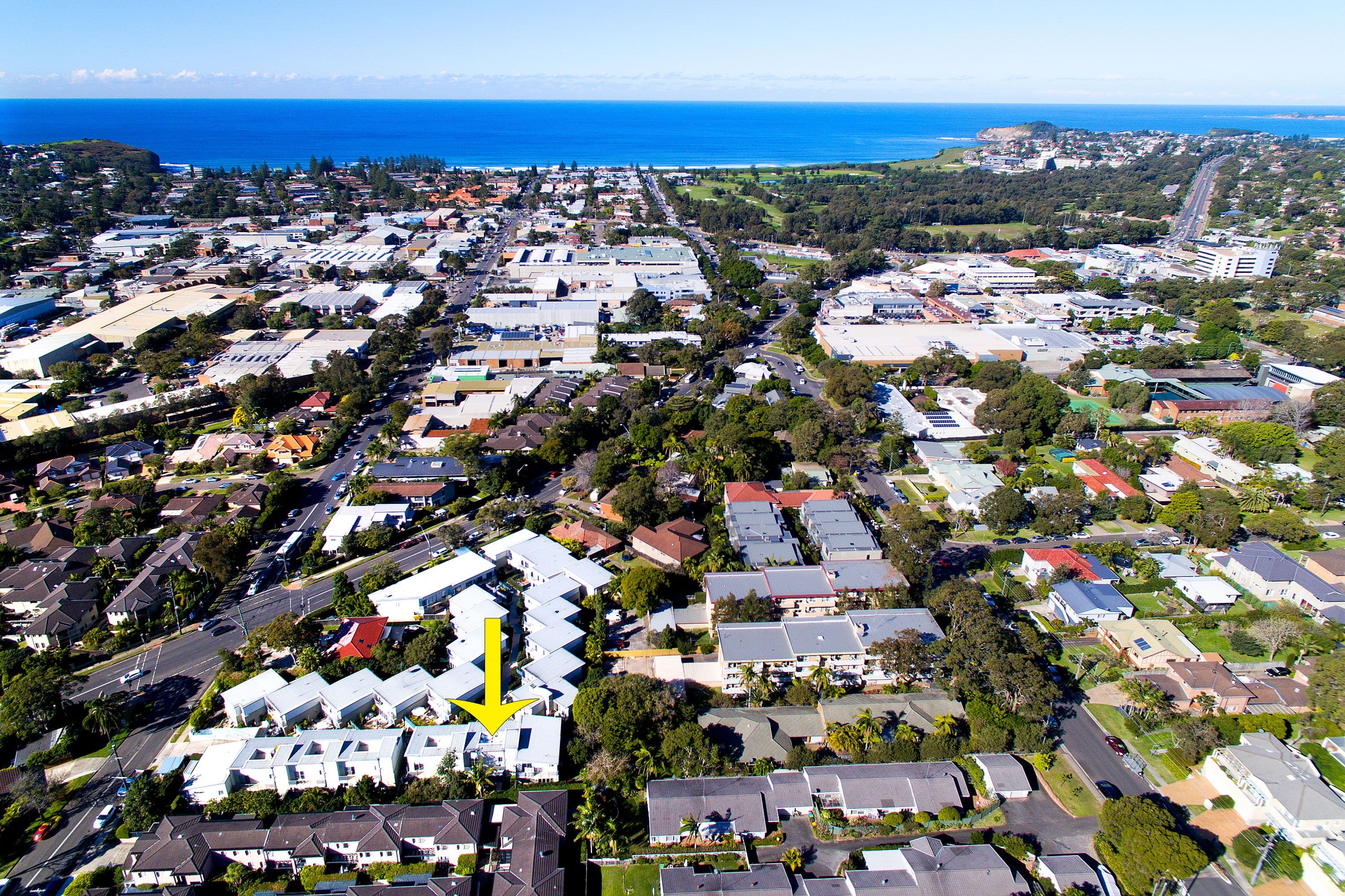 125 Darley Street West, Mona Vale NSW 2103, Mona Vale - Thumbnail 2