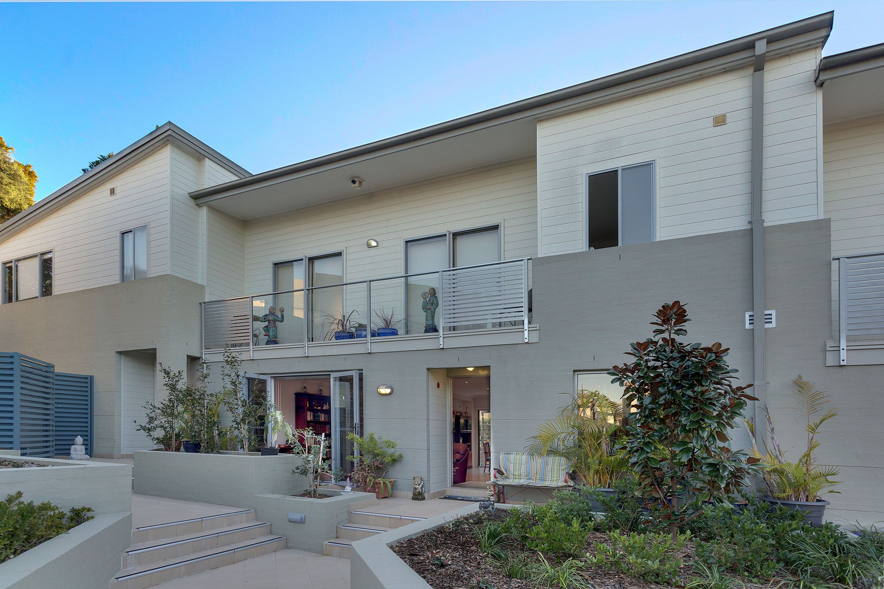 125 Darley Street West, Mona Vale NSW 2103, Mona Vale - Thumbnail 3