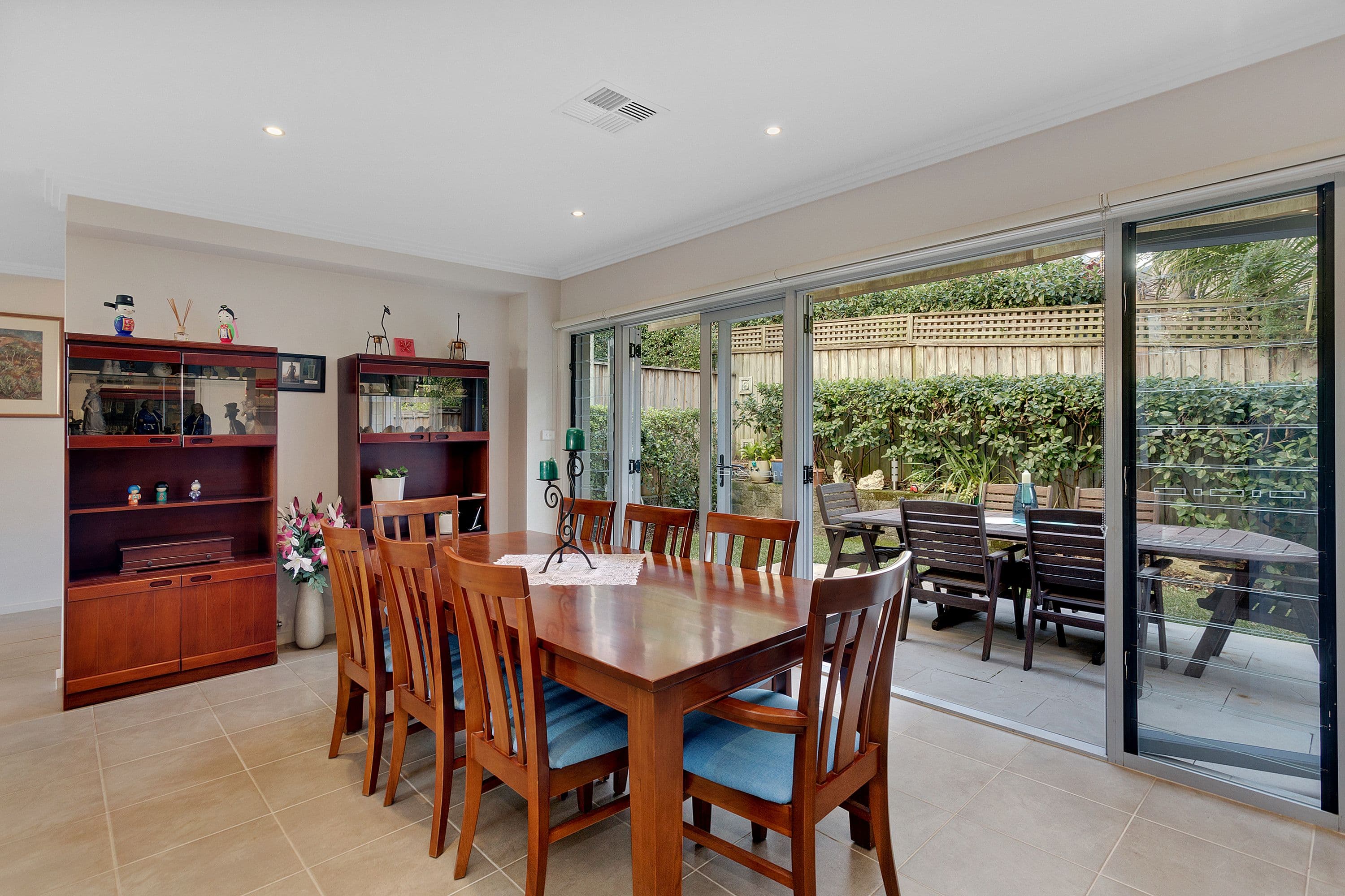 125 Darley Street West, Mona Vale NSW 2103, Mona Vale - Thumbnail 4