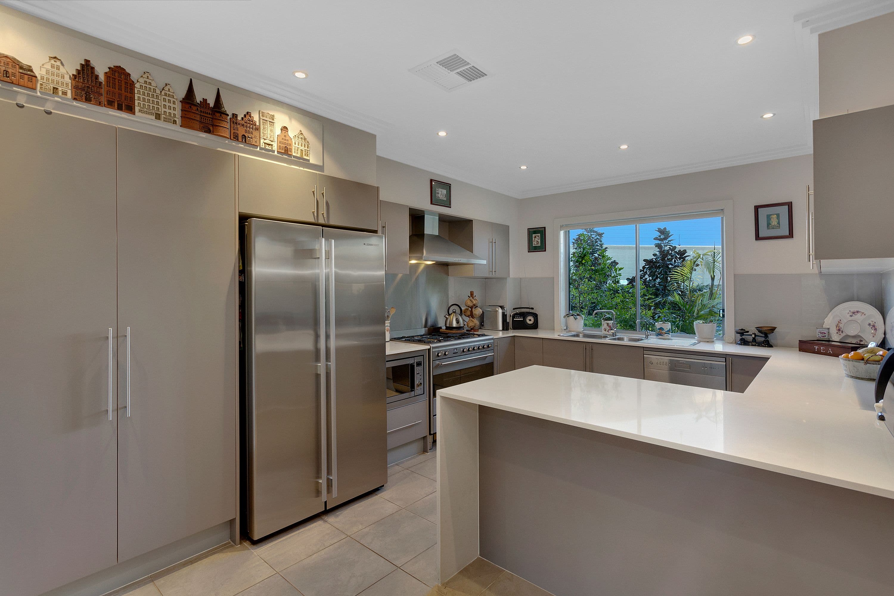 125 Darley Street West, Mona Vale NSW 2103, Mona Vale - Thumbnail 5