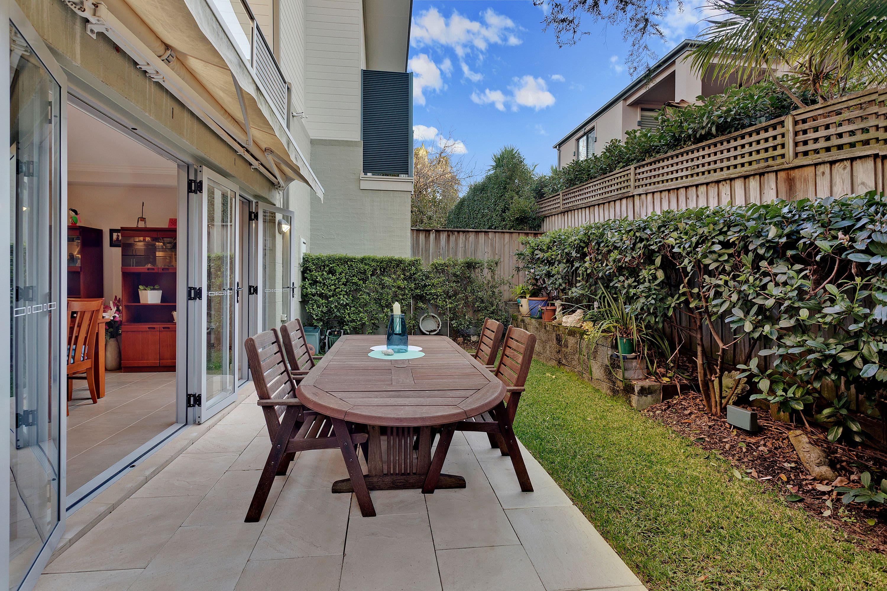 125 Darley Street West, Mona Vale NSW 2103, Mona Vale - Thumbnail 6