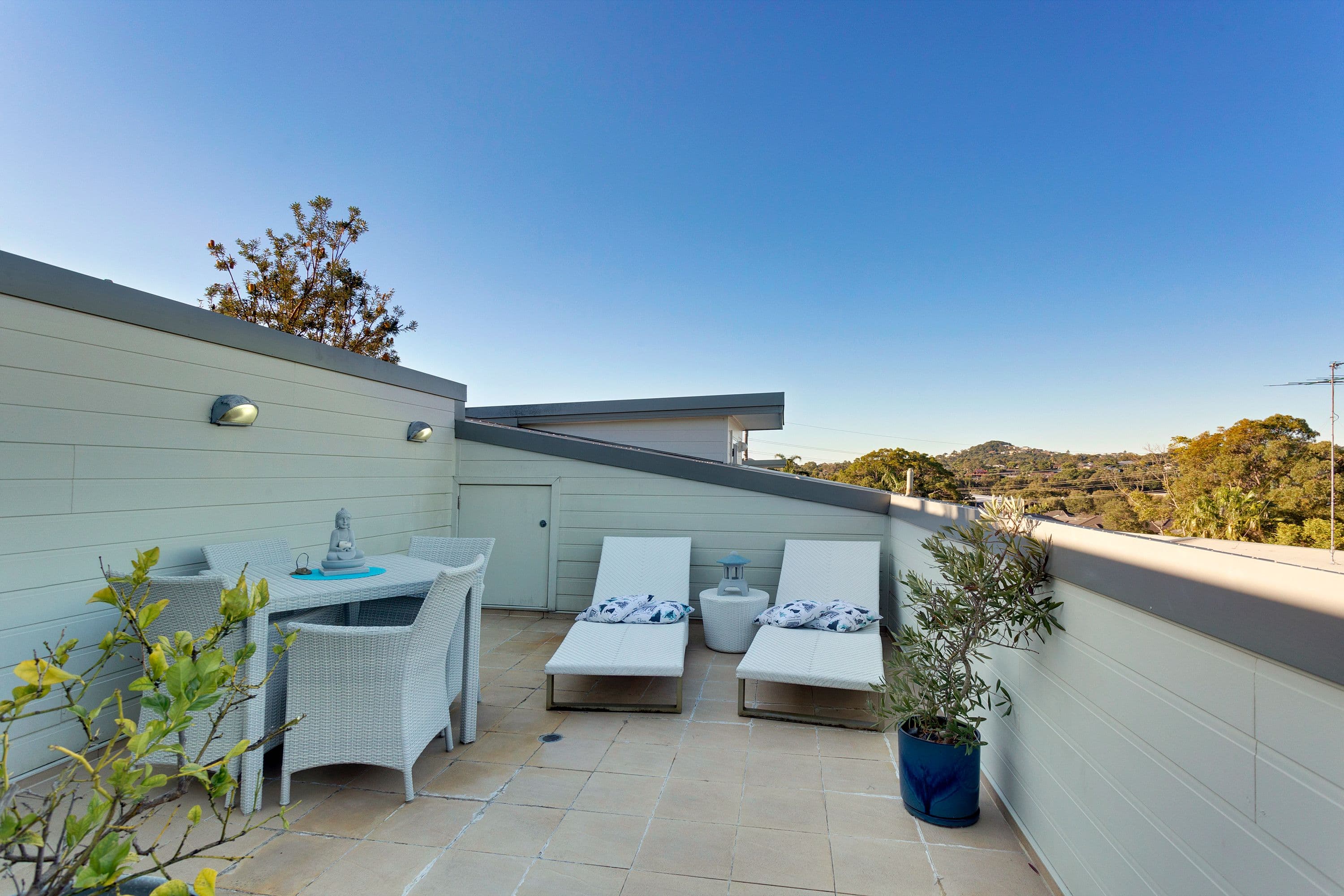 125 Darley Street West, Mona Vale NSW 2103, Mona Vale - Thumbnail 7