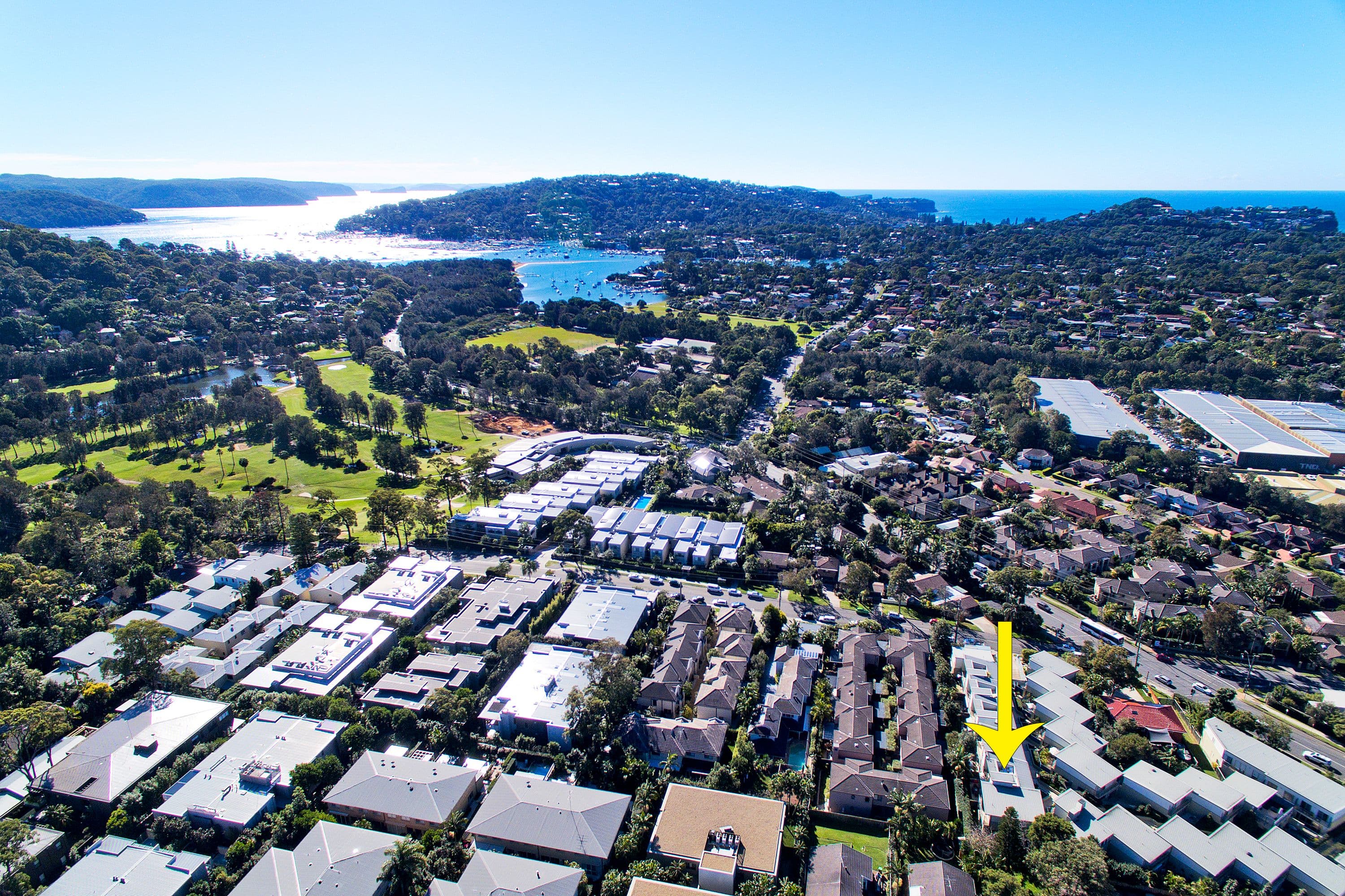 125 Darley Street West, Mona Vale NSW 2103, Mona Vale - Thumbnail 8