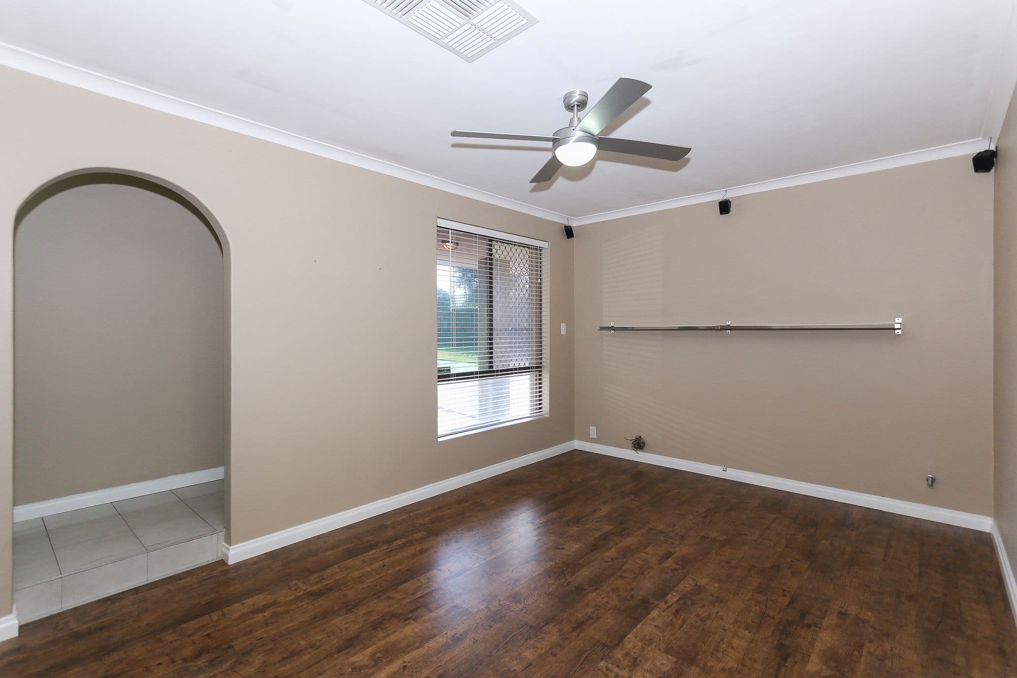 38 Pilkington Circus, Beechboro WA 6063, Beechboro - Thumbnail 2