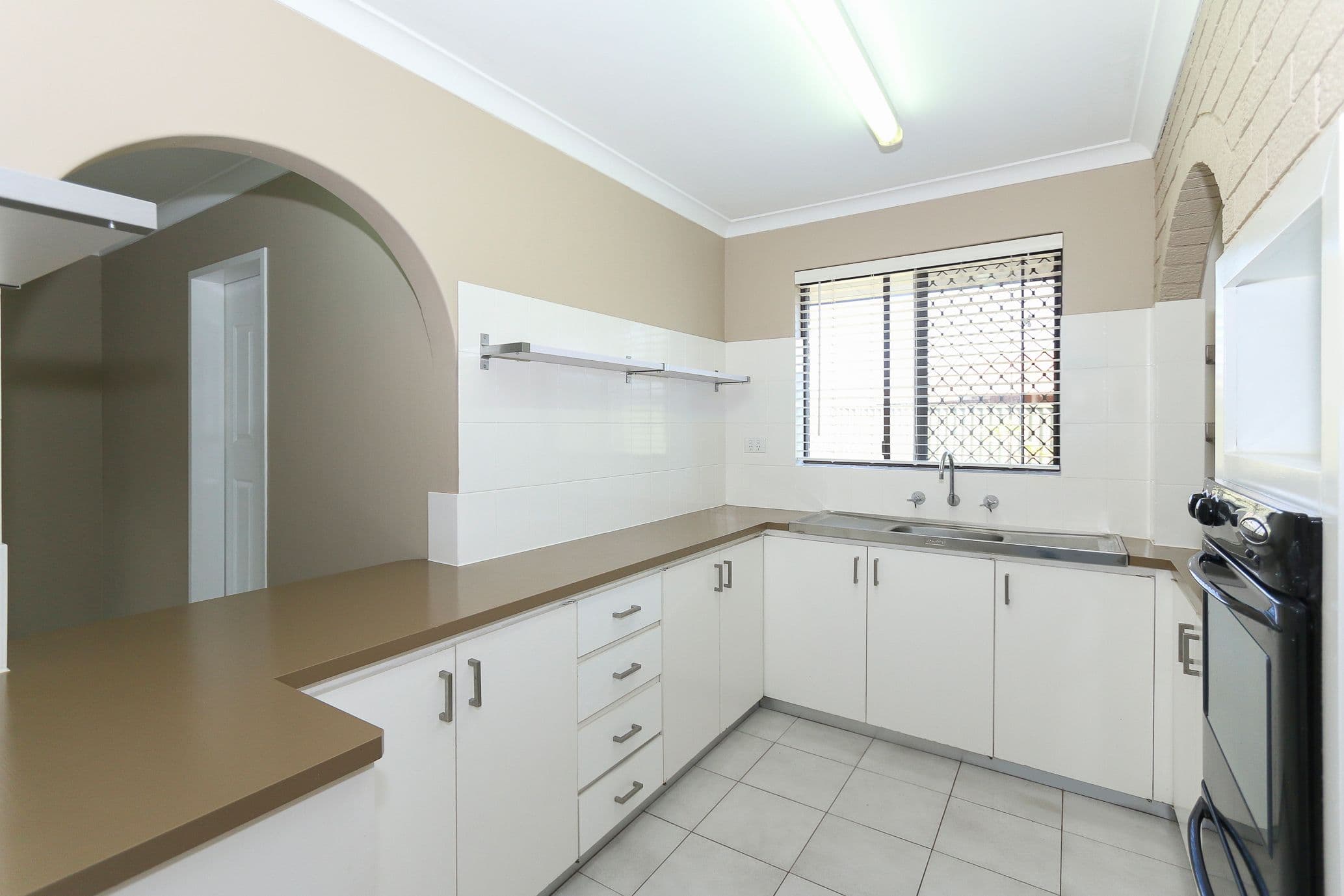 38 Pilkington Circus, Beechboro WA 6063, Beechboro - Thumbnail 3