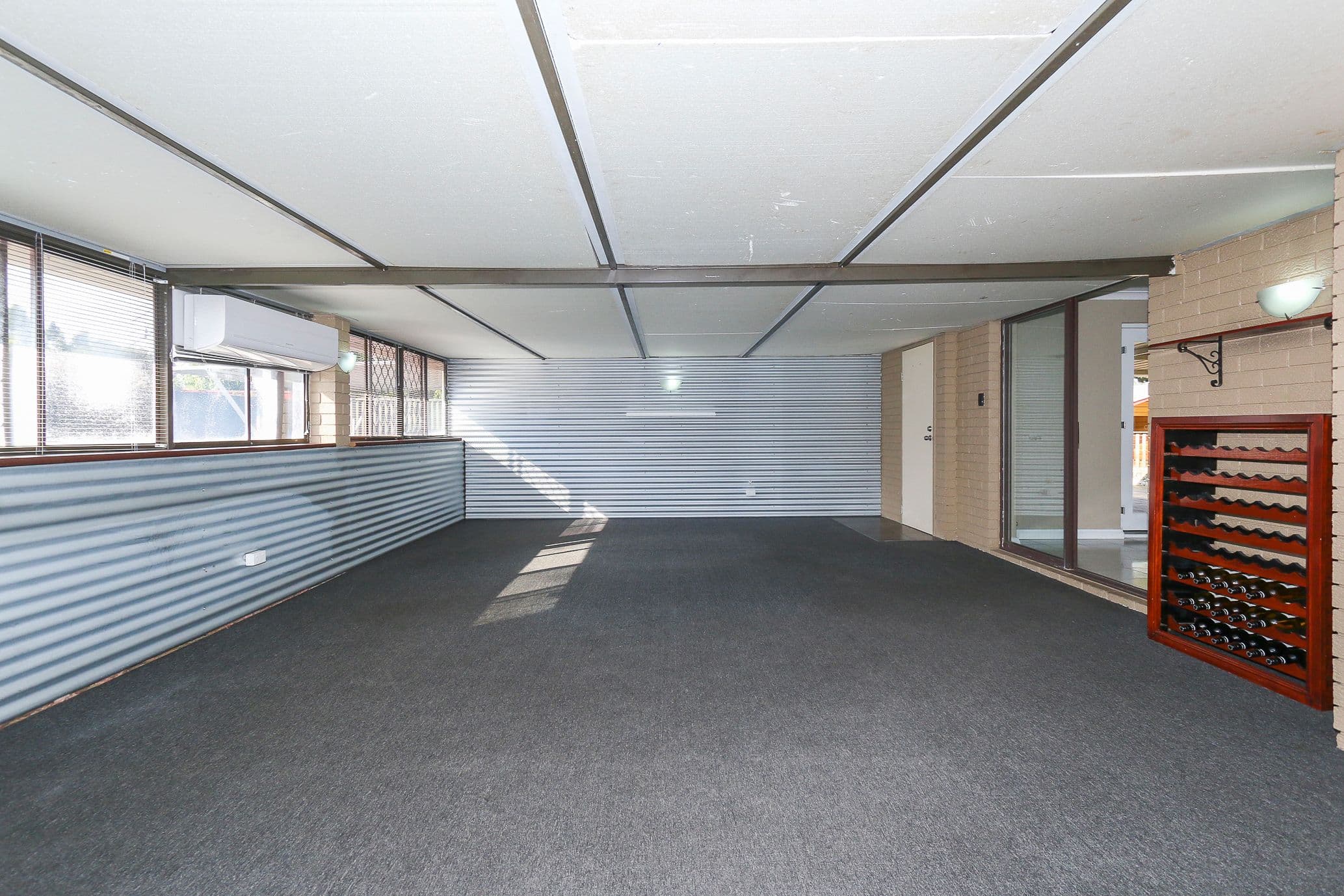 38 Pilkington Circus, Beechboro WA 6063, Beechboro - Thumbnail 4