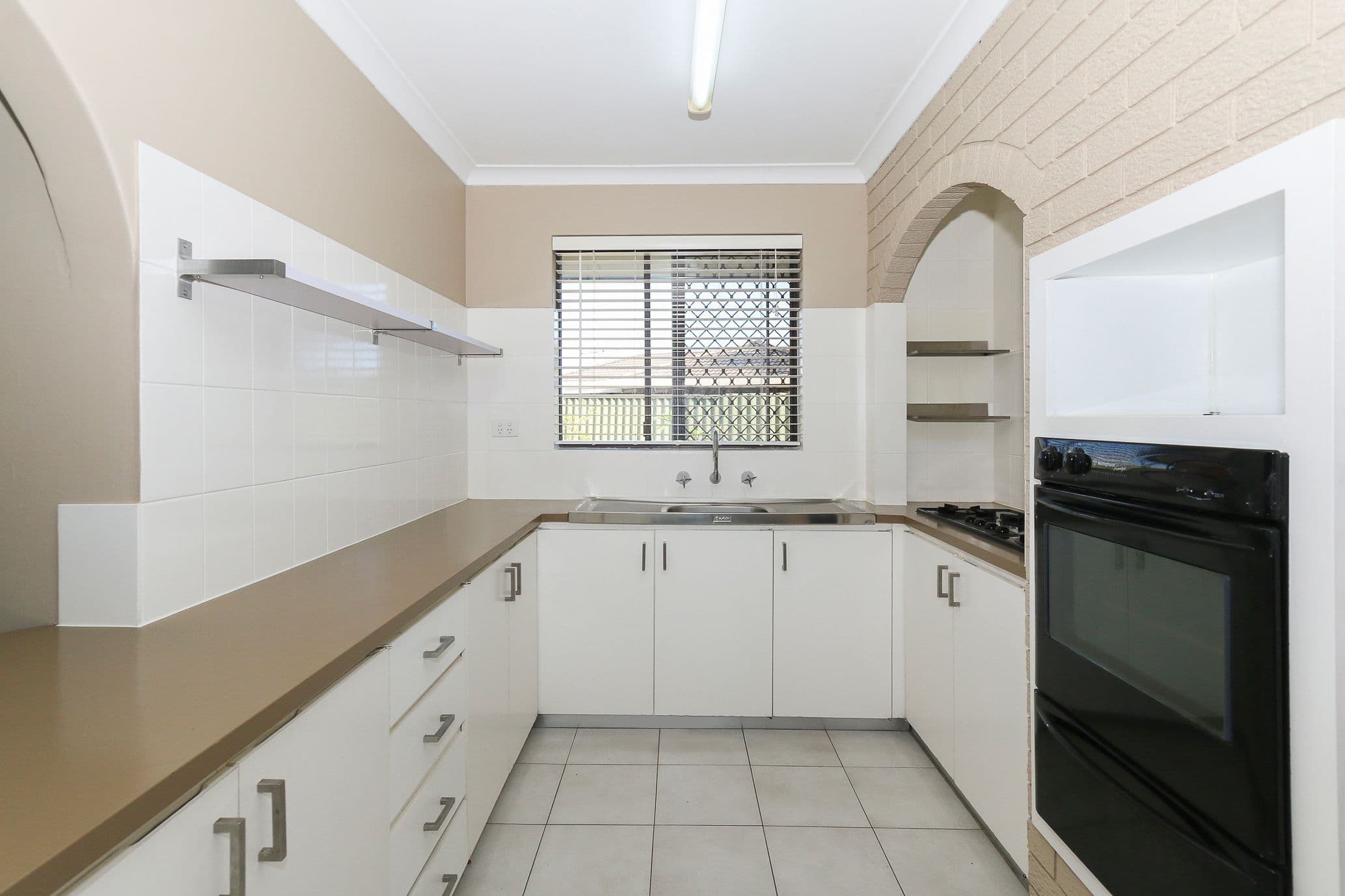 38 Pilkington Circus, Beechboro WA 6063, Beechboro - Thumbnail 5