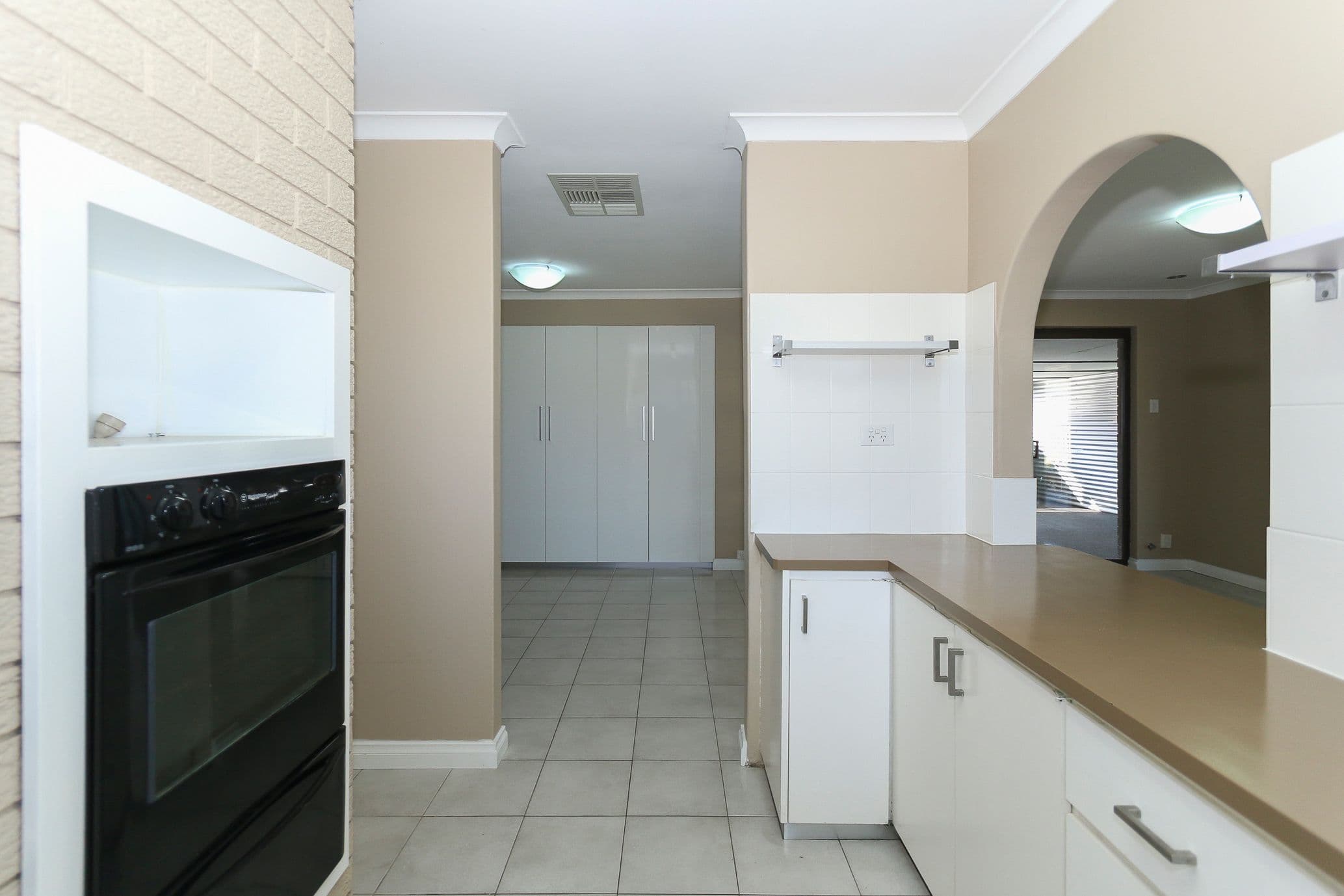 38 Pilkington Circus, Beechboro WA 6063, Beechboro - Thumbnail 6