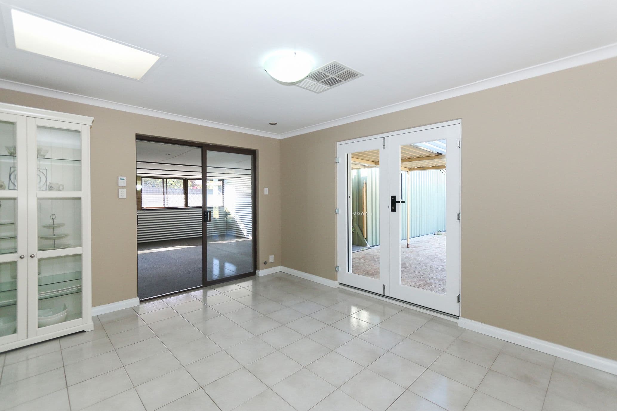 38 Pilkington Circus, Beechboro WA 6063, Beechboro - Thumbnail 8