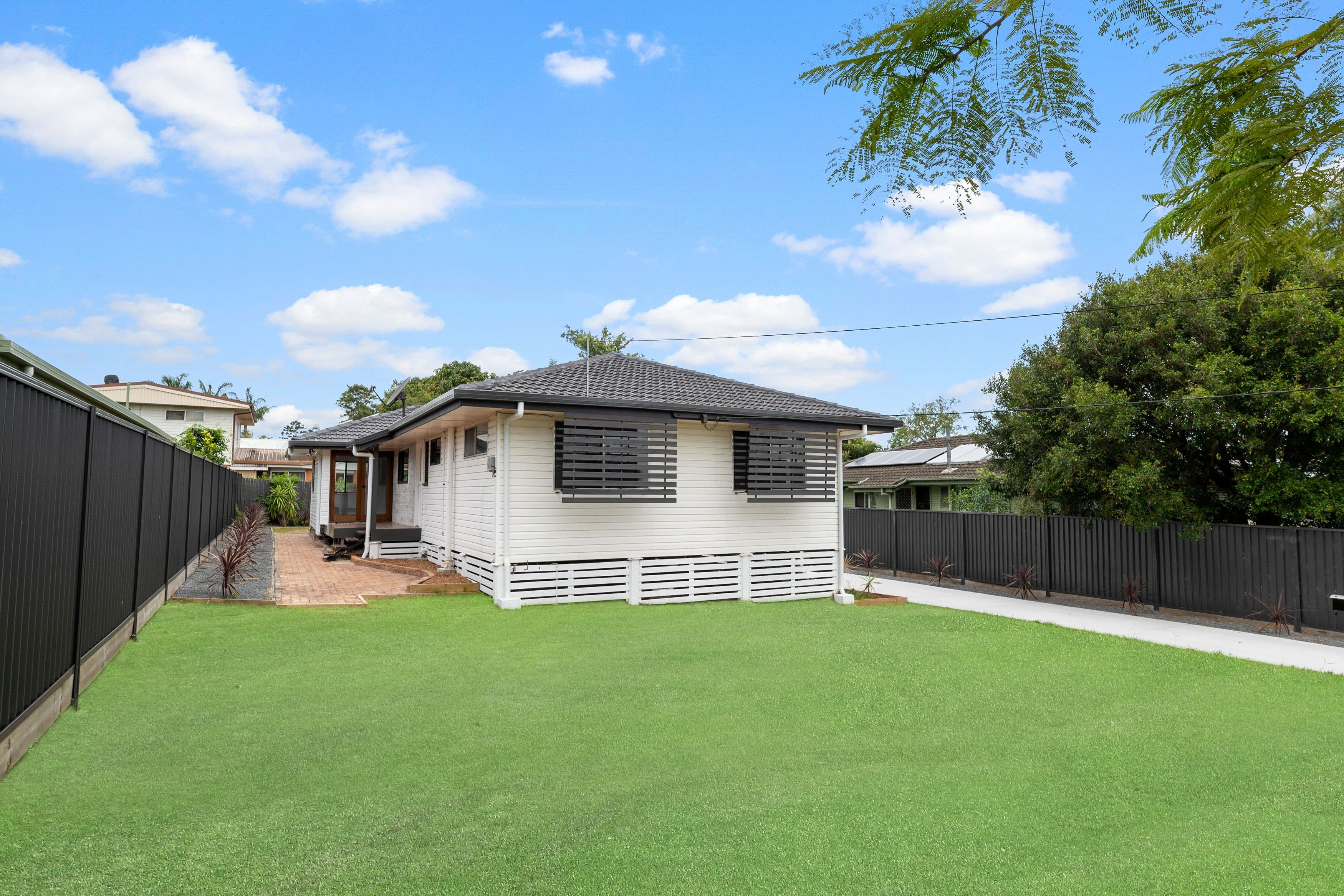 212 Maine Road, Clontarf QLD 4019, Clontarf - Thumbnail 2