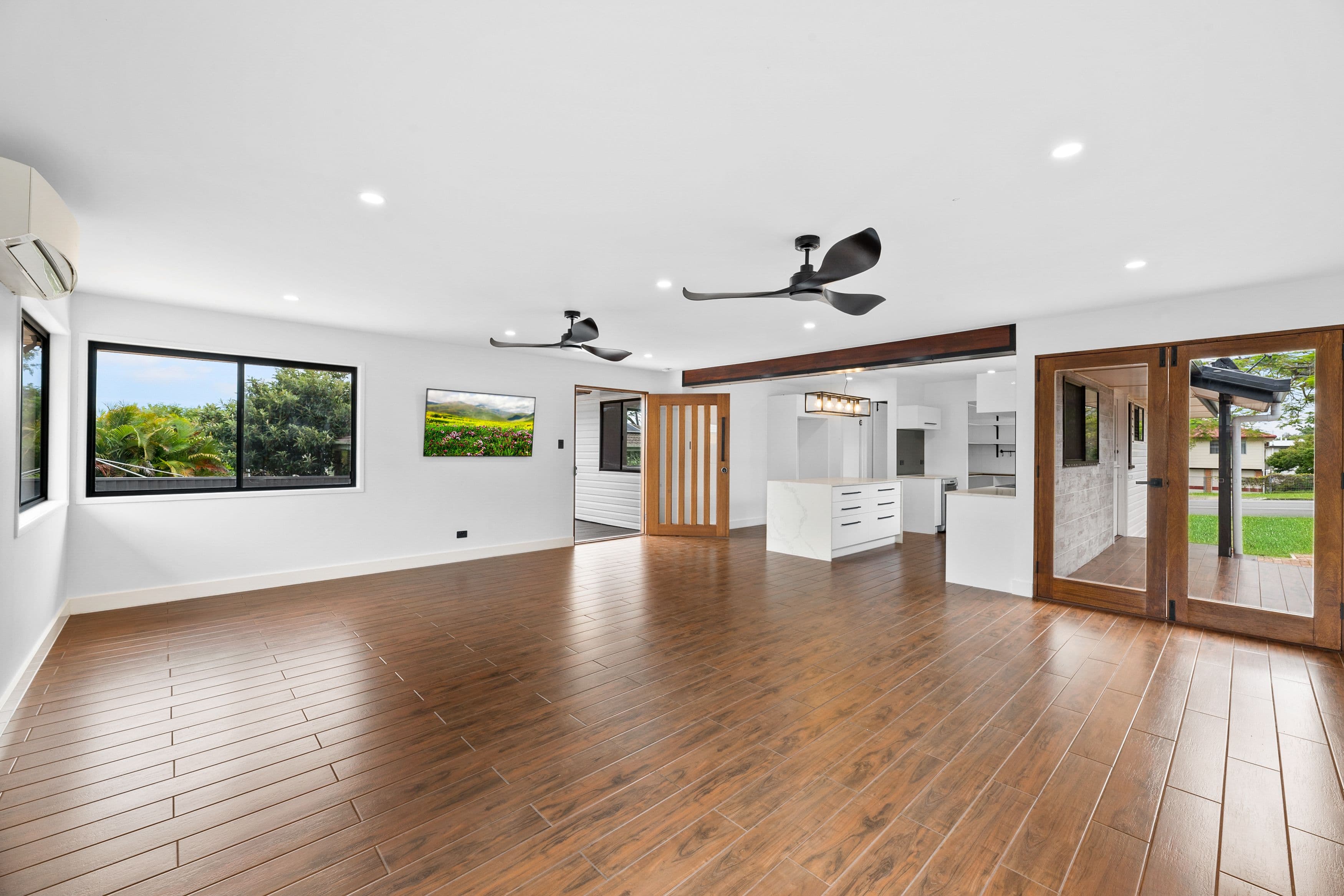 212 Maine Road, Clontarf QLD 4019, Clontarf - Thumbnail 3