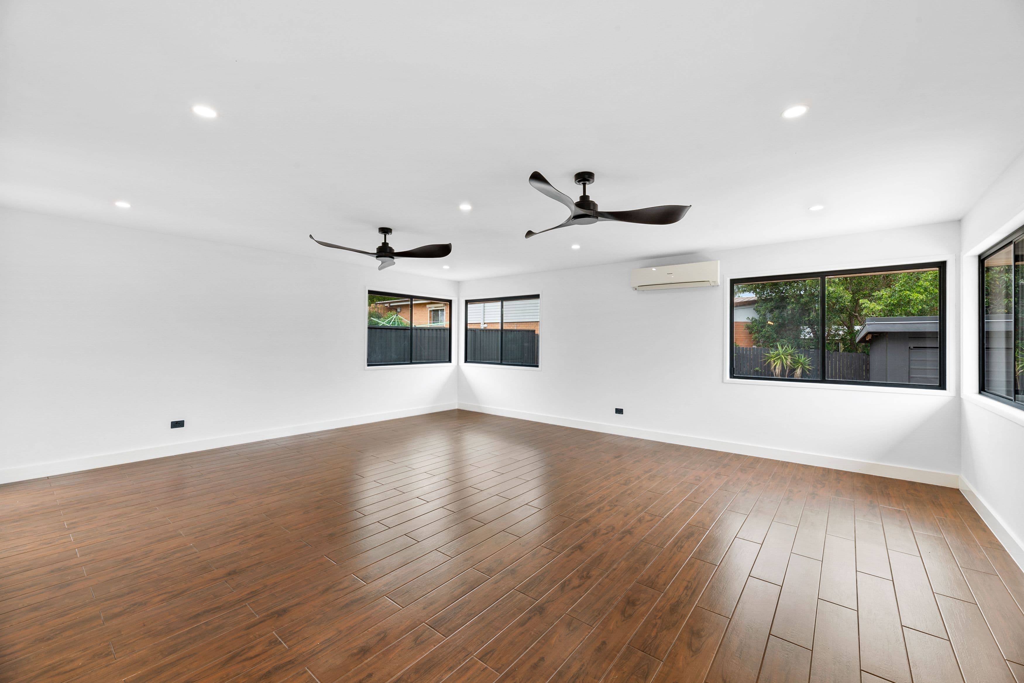 212 Maine Road, Clontarf QLD 4019, Clontarf - Thumbnail 4