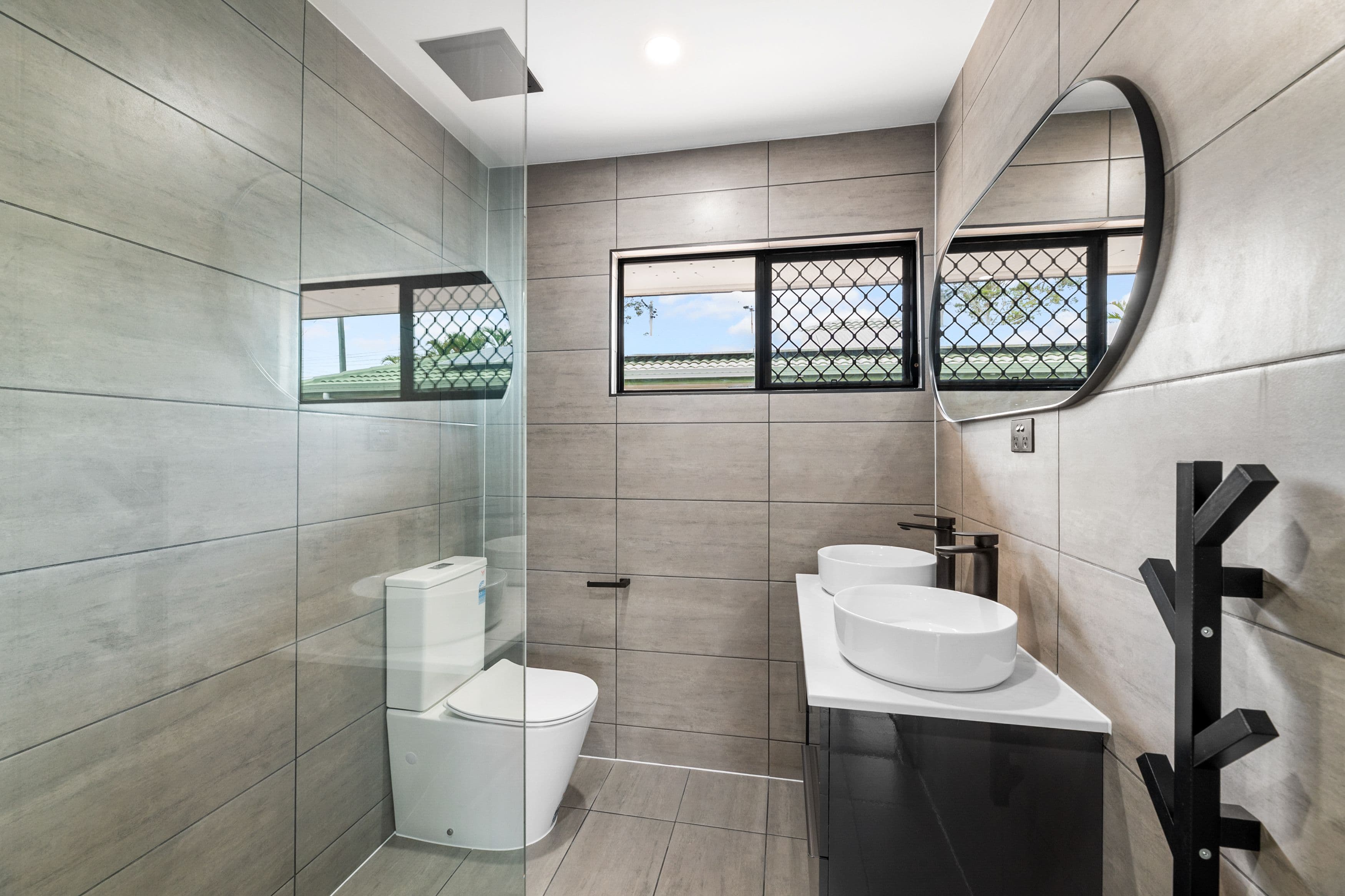 212 Maine Road, Clontarf QLD 4019, Clontarf - Thumbnail 5