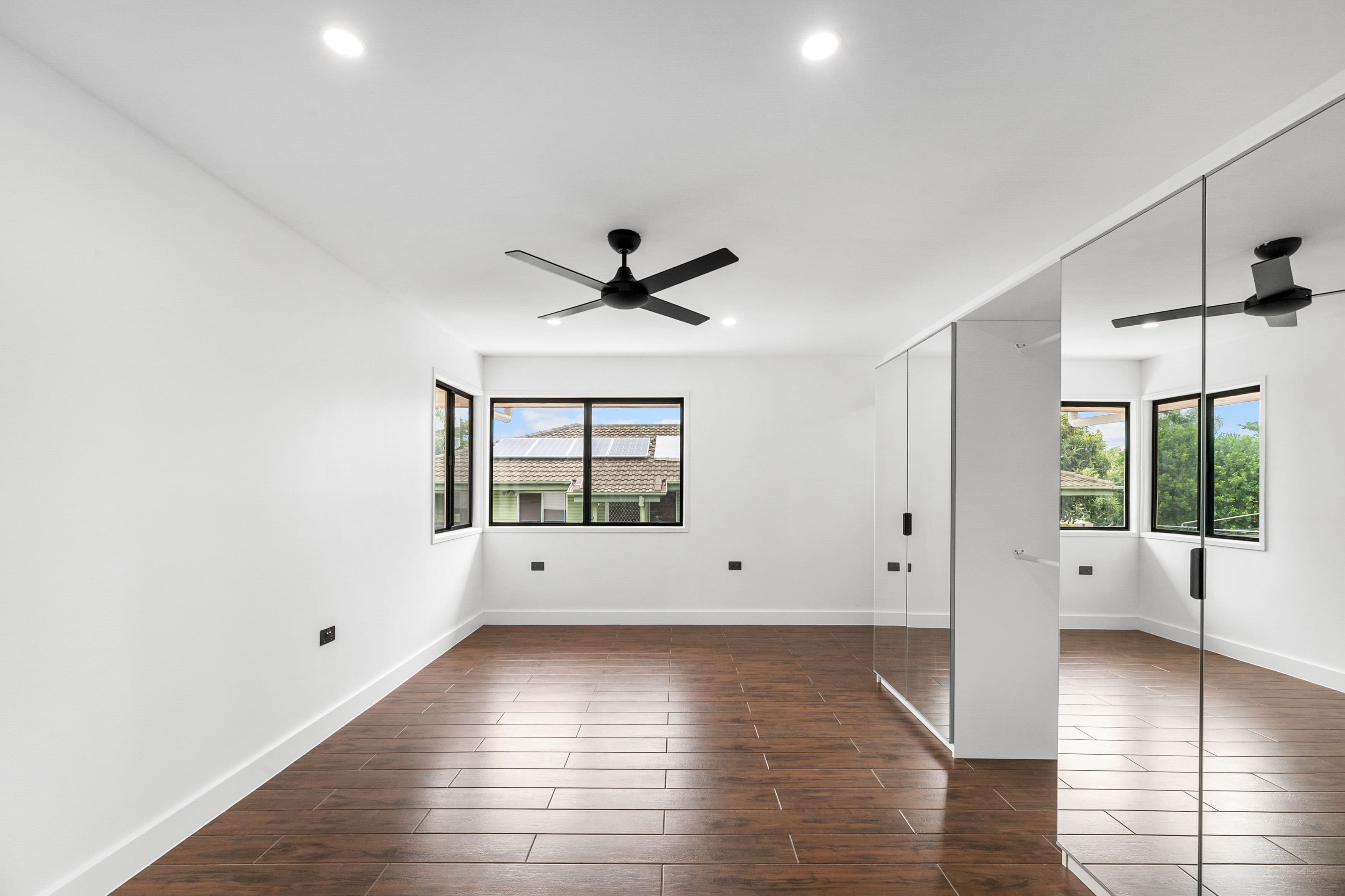 212 Maine Road, Clontarf QLD 4019, Clontarf - Thumbnail 6