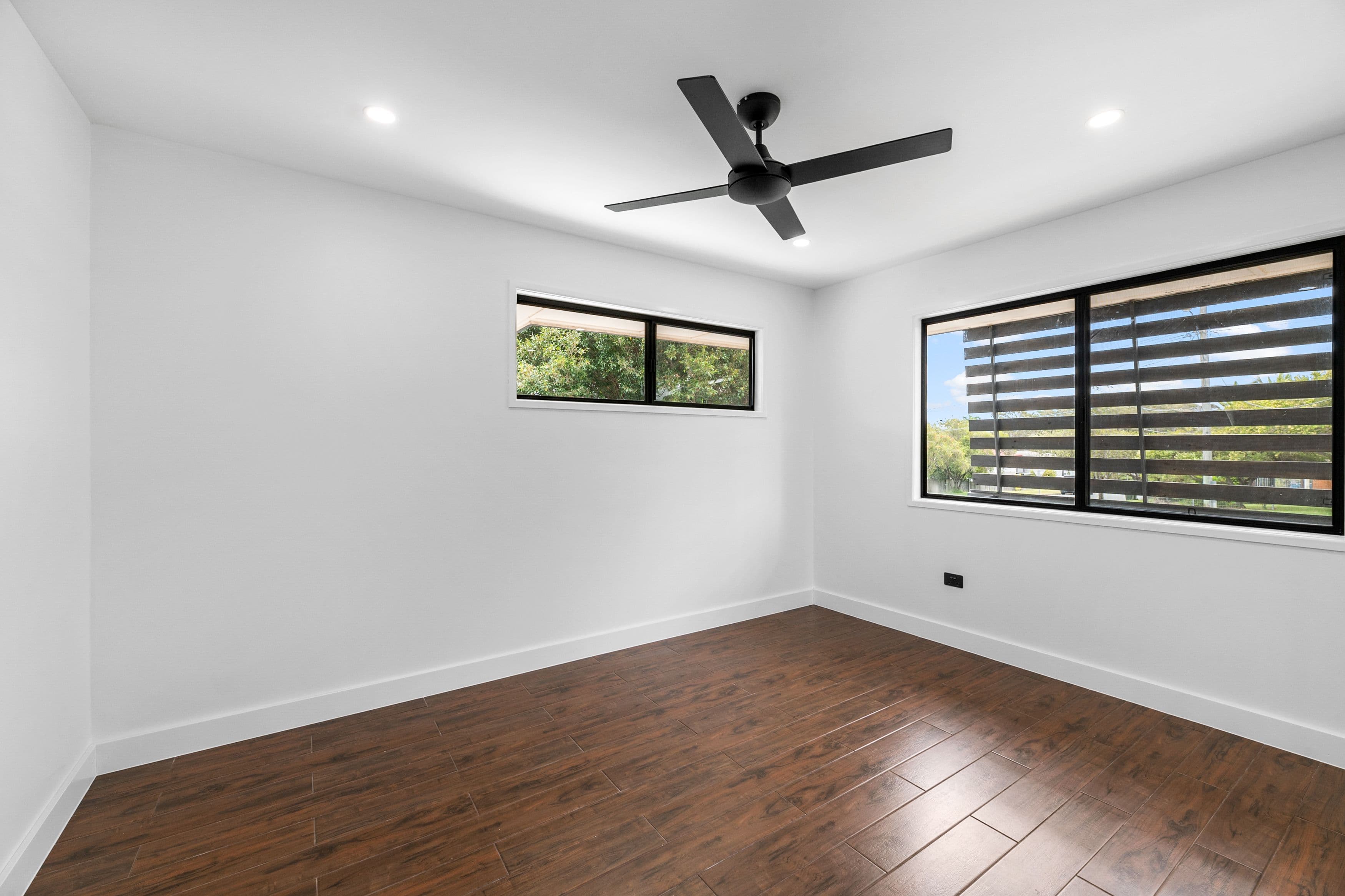 212 Maine Road, Clontarf QLD 4019, Clontarf - Thumbnail 7