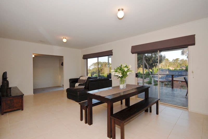 22 Olinda Park Rise, LILYDALE VIC 3140, Lilydale - Thumbnail 2