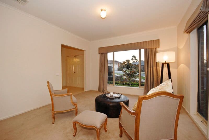 22 Olinda Park Rise, LILYDALE VIC 3140, Lilydale - Thumbnail 3