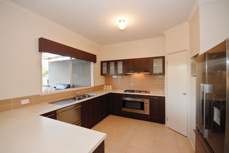 22 Olinda Park Rise, LILYDALE VIC 3140, Lilydale - Thumbnail 4