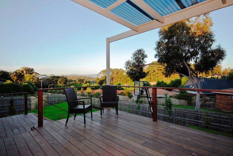22 Olinda Park Rise, LILYDALE VIC 3140, Lilydale - Thumbnail 5
