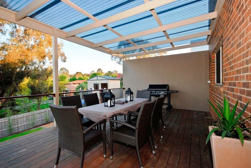 22 Olinda Park Rise, LILYDALE VIC 3140, Lilydale - Thumbnail 6