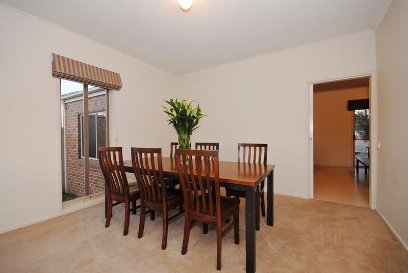 22 Olinda Park Rise, LILYDALE VIC 3140, Lilydale - Thumbnail 8