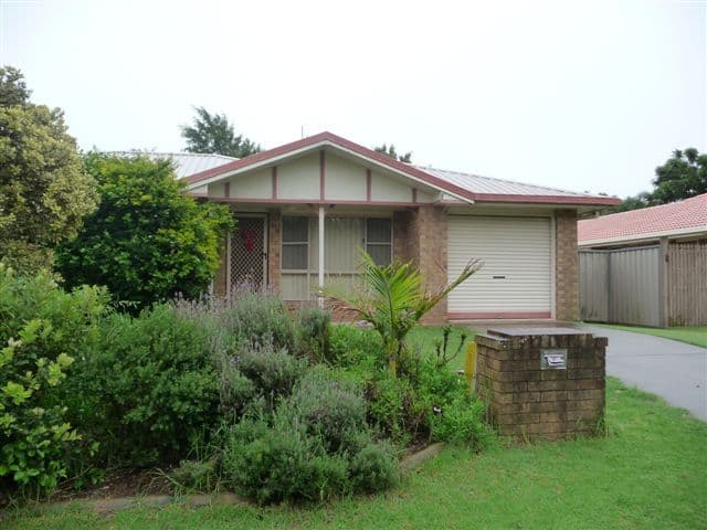 5 Barlow Street, WILSONTON QLD 4350, Wilsonton - Thumbnail 2