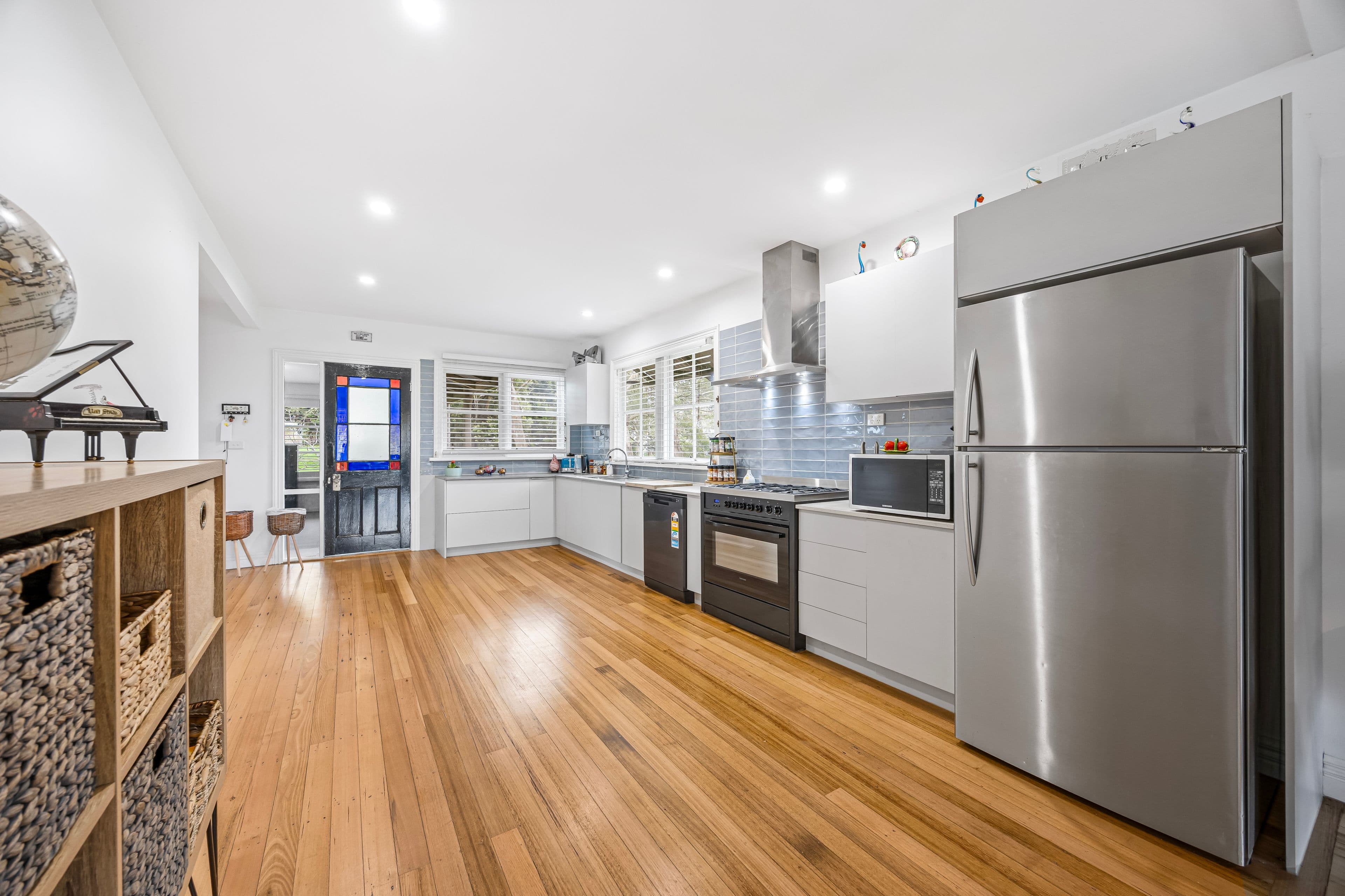 42 Main Road, Mount Egerton VIC 3352, Mount Egerton - Thumbnail 4