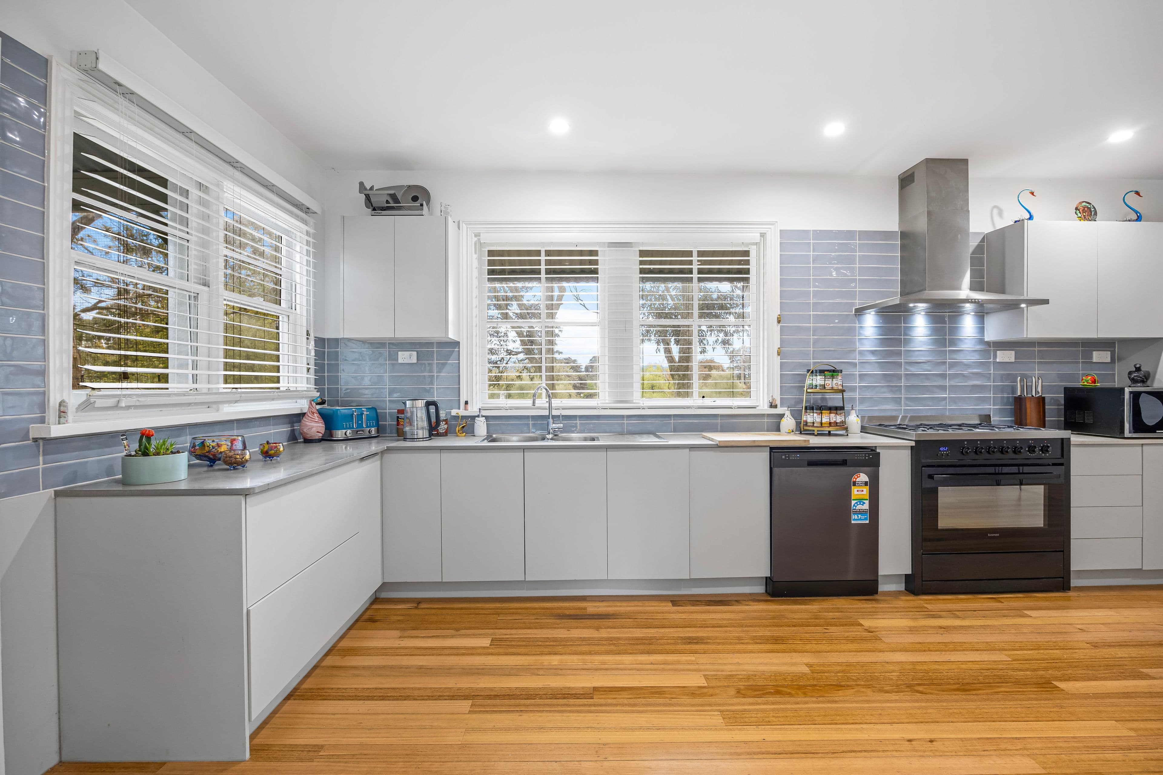 42 Main Road, Mount Egerton VIC 3352, Mount Egerton - Thumbnail 5